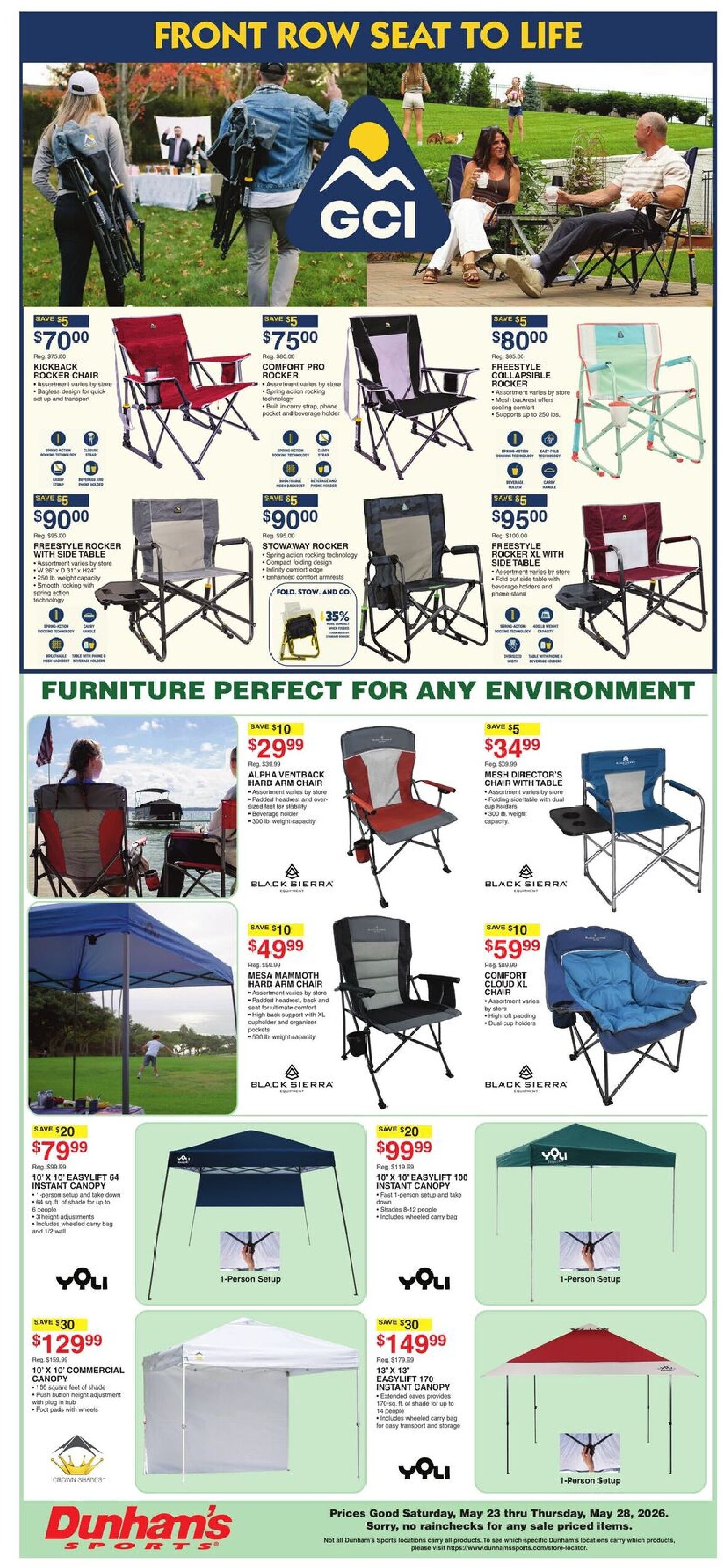 Catalog page 7 image 