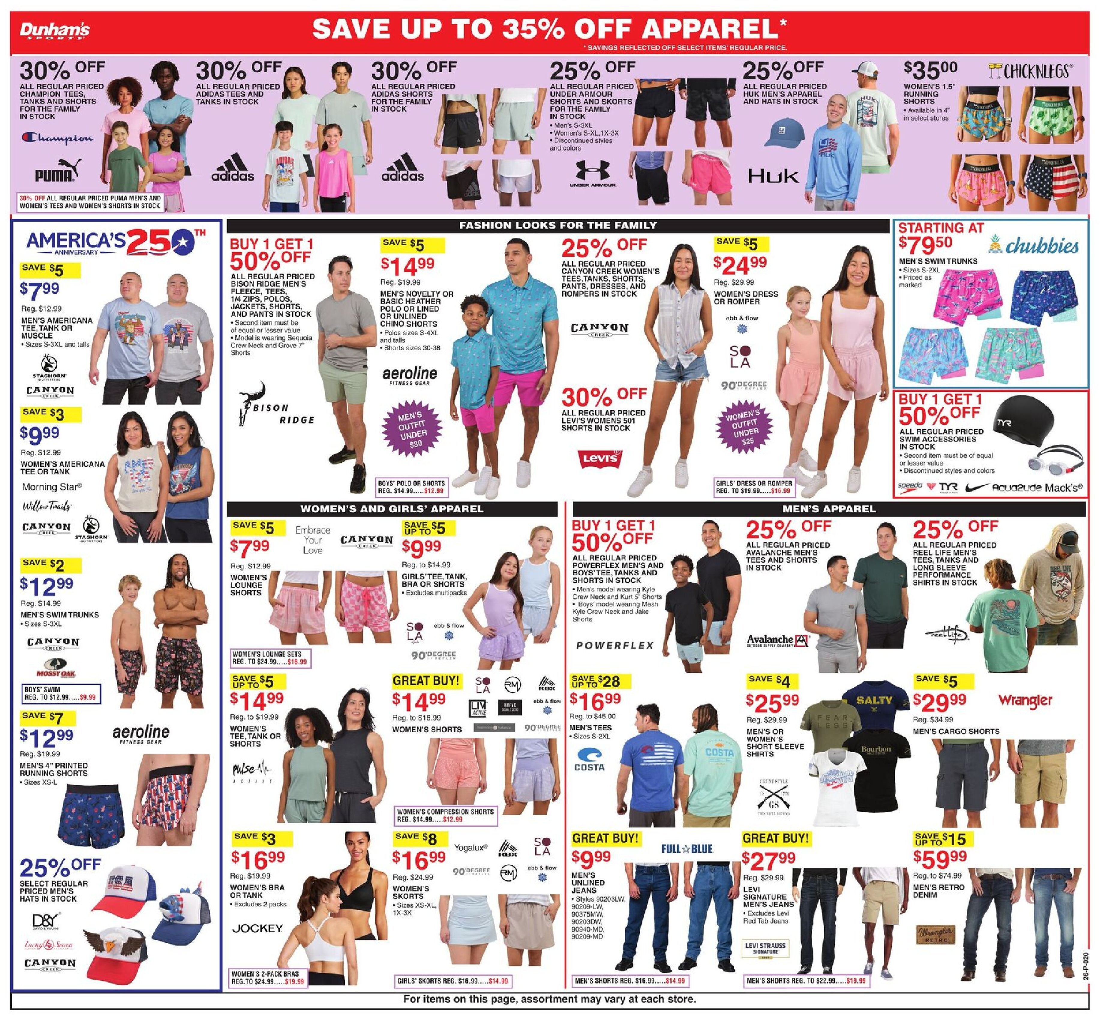  Catalog page 12 image 