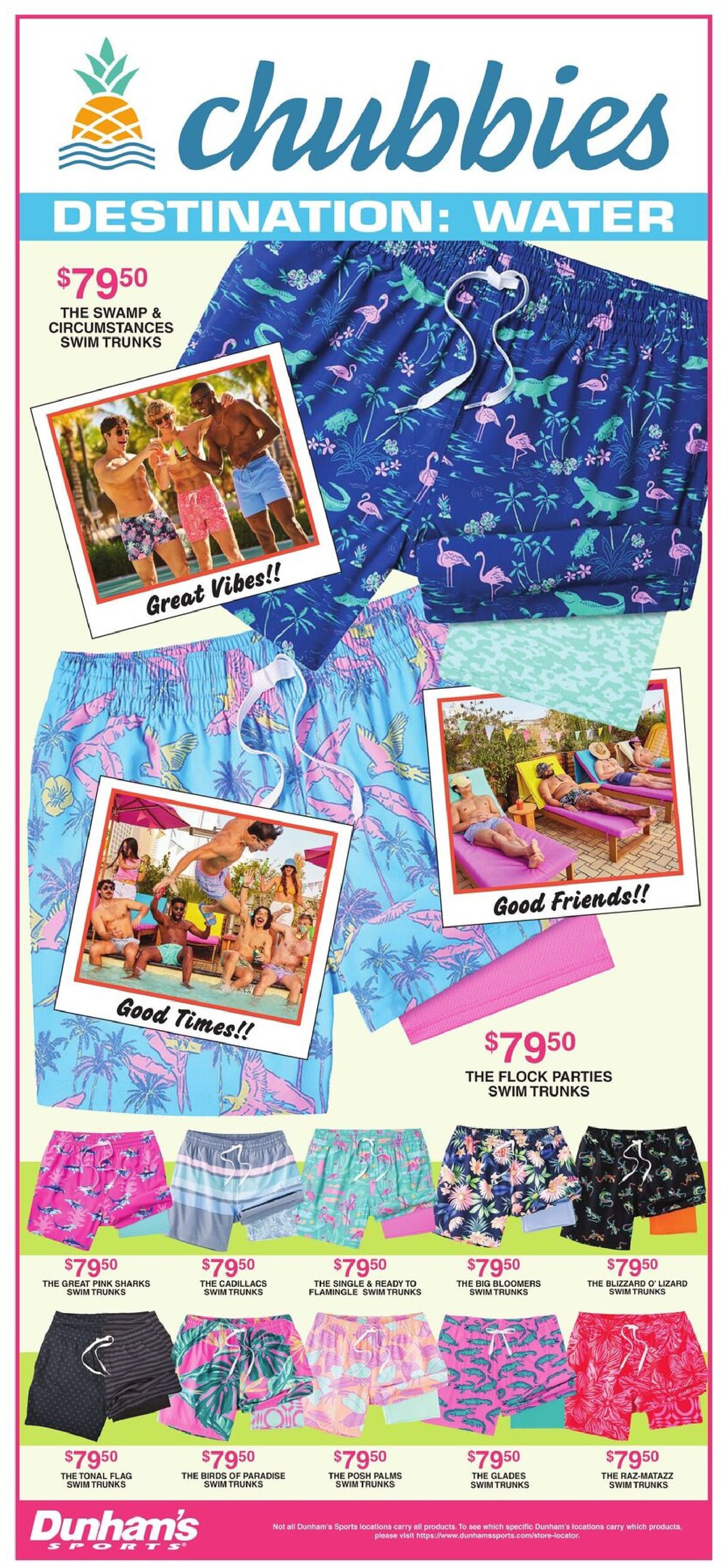  Catalog page 13 image 