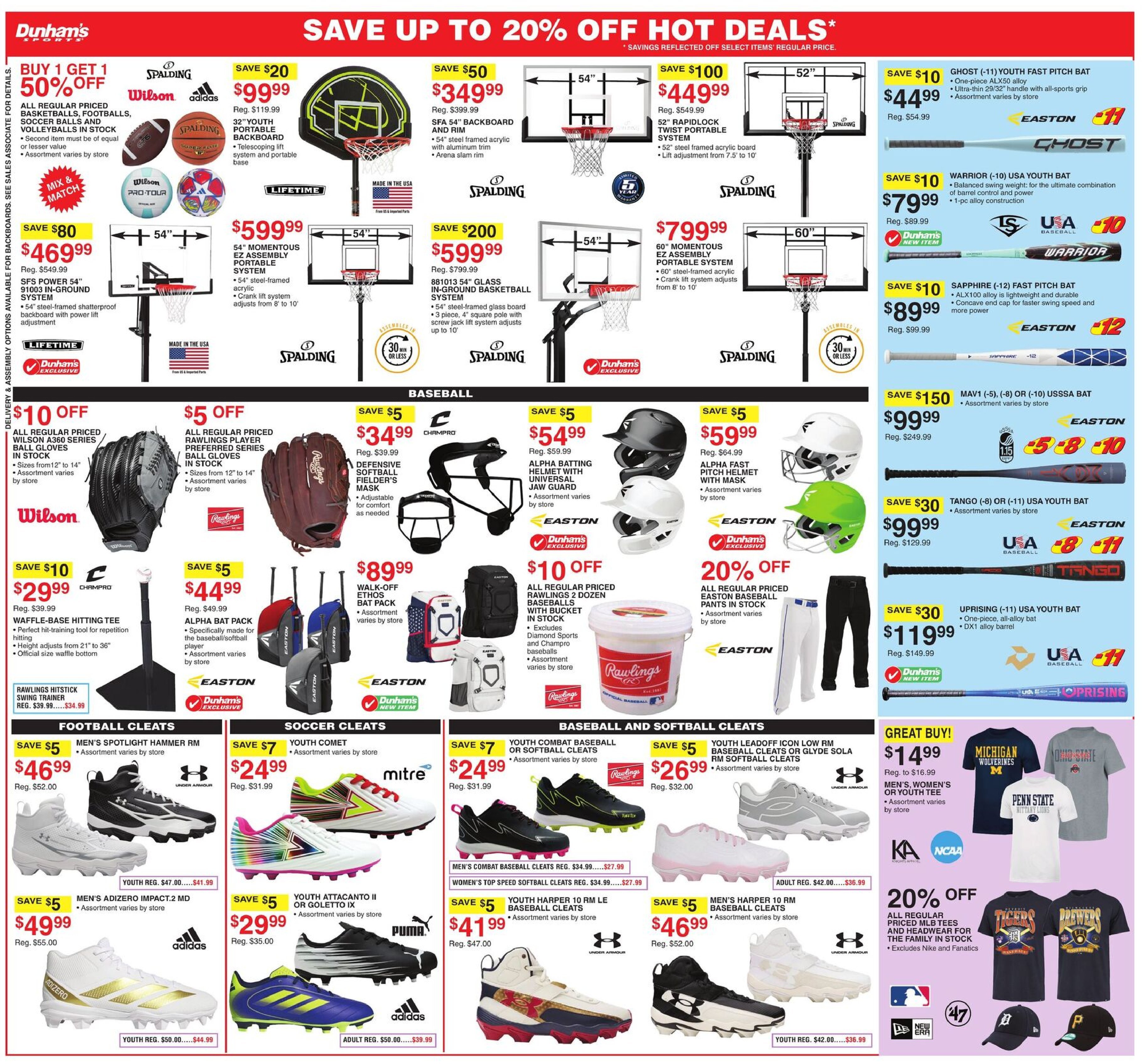  Catalog page 5 image 