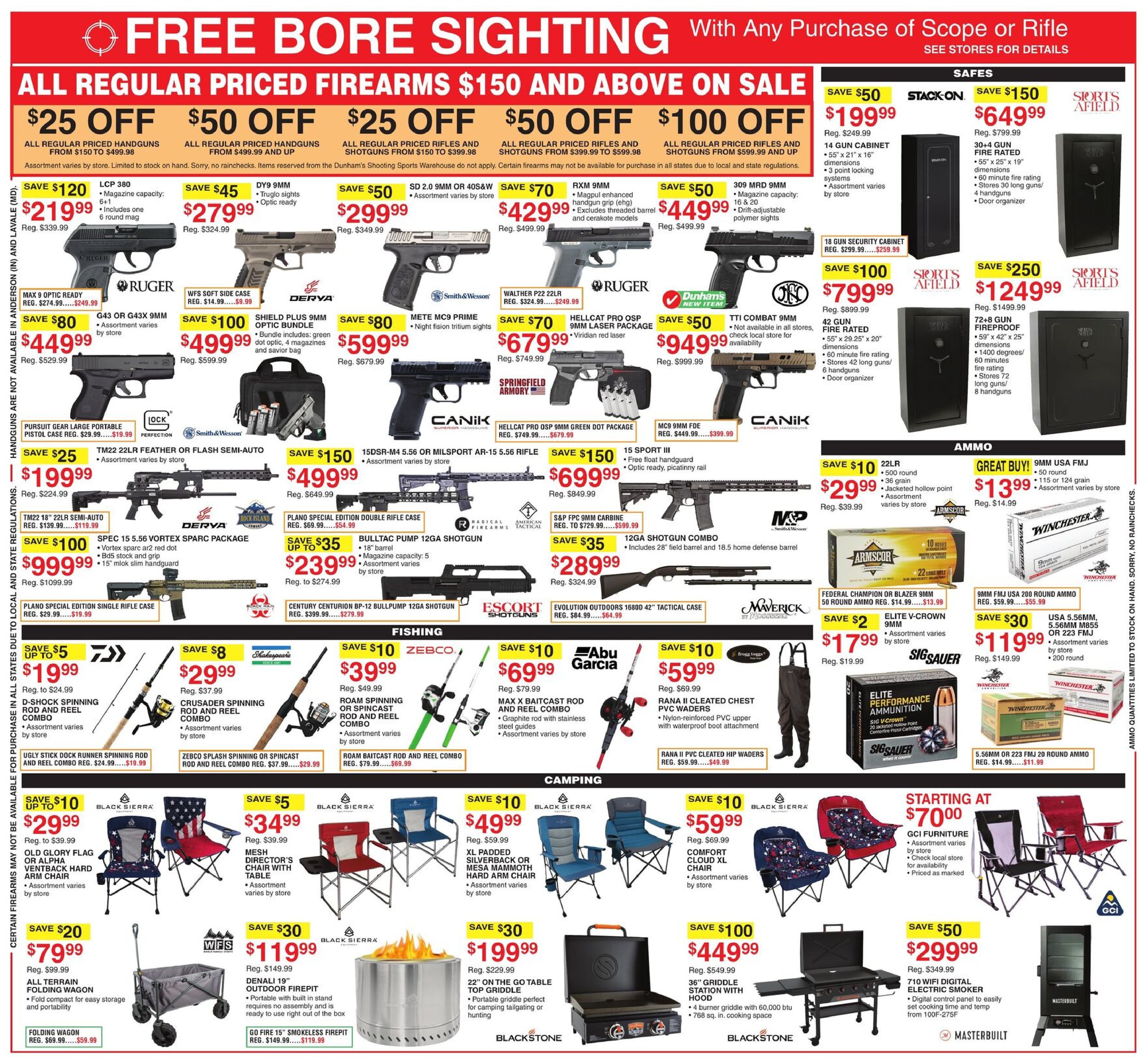  Catalog page 9 image 