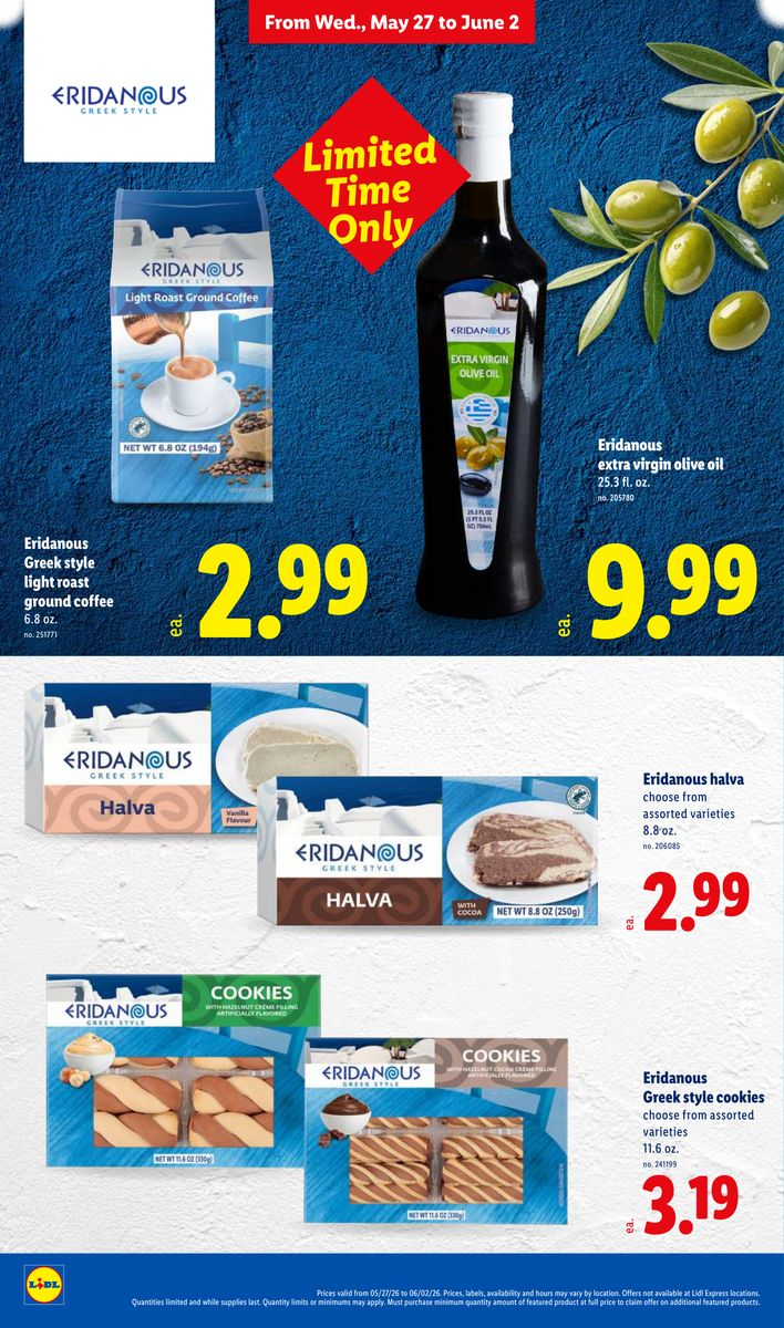 Weekly Ad - Page 10