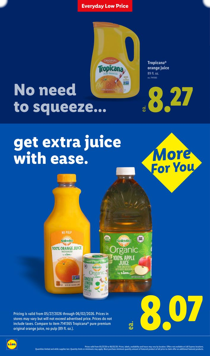 Weekly Ad - Page 28