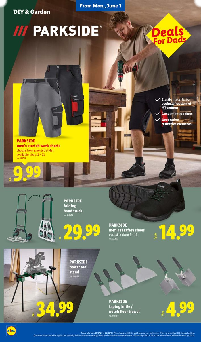 Weekly Ad - Page 36