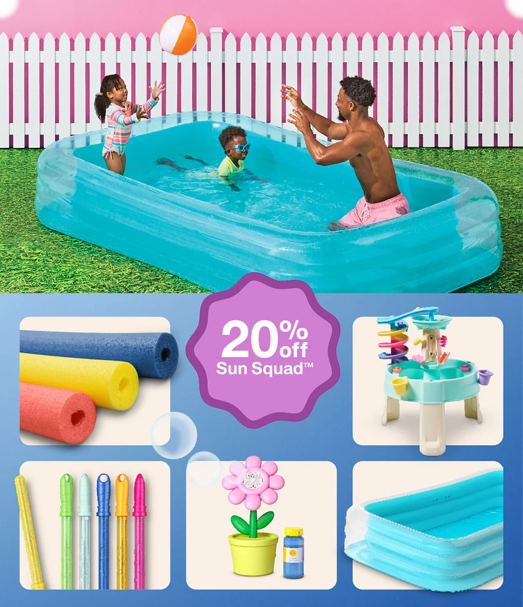 Weekly Ad Sneak Peek - Page 2