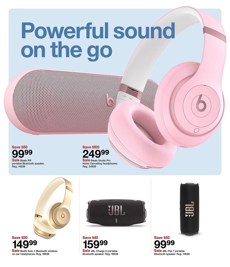 Weekly Ad Sneak Peek - Page 13