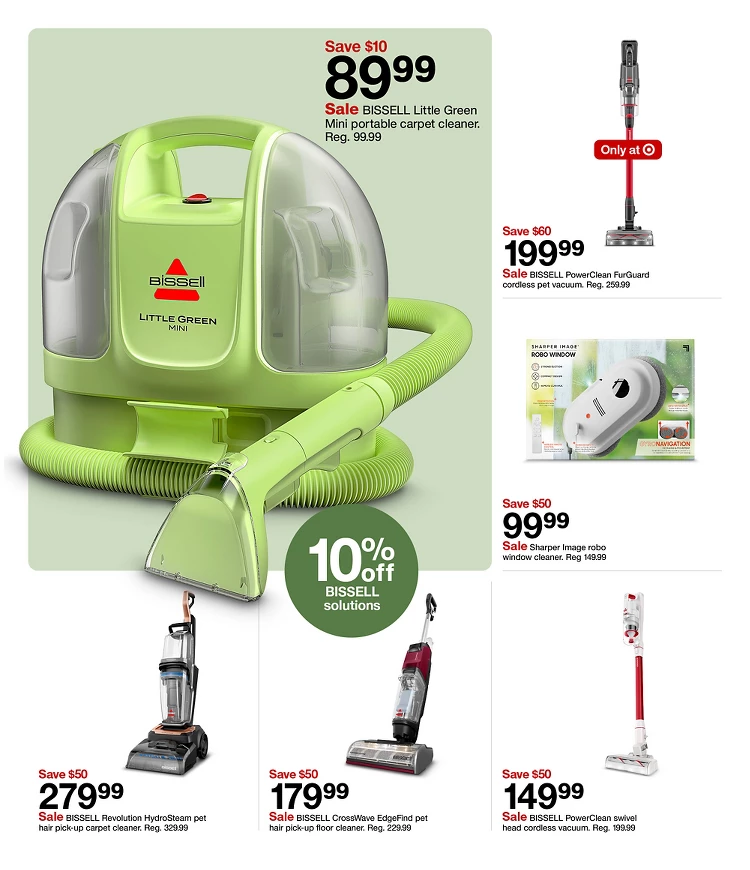 Weekly Ad Sneak Peek - Page 27