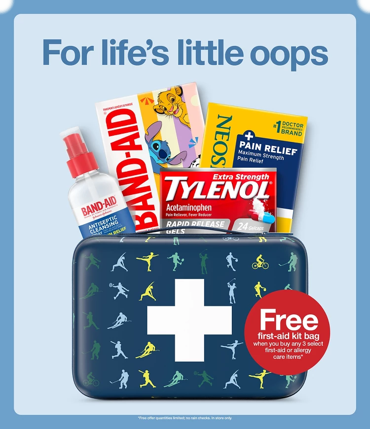 Weekly Ad Sneak Peek - Page 24
