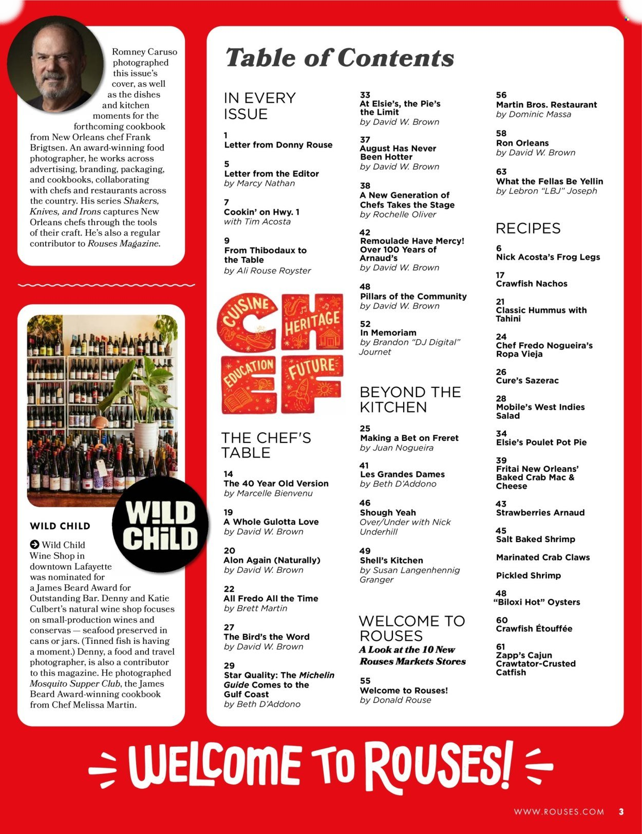  Catalog page 5 image 