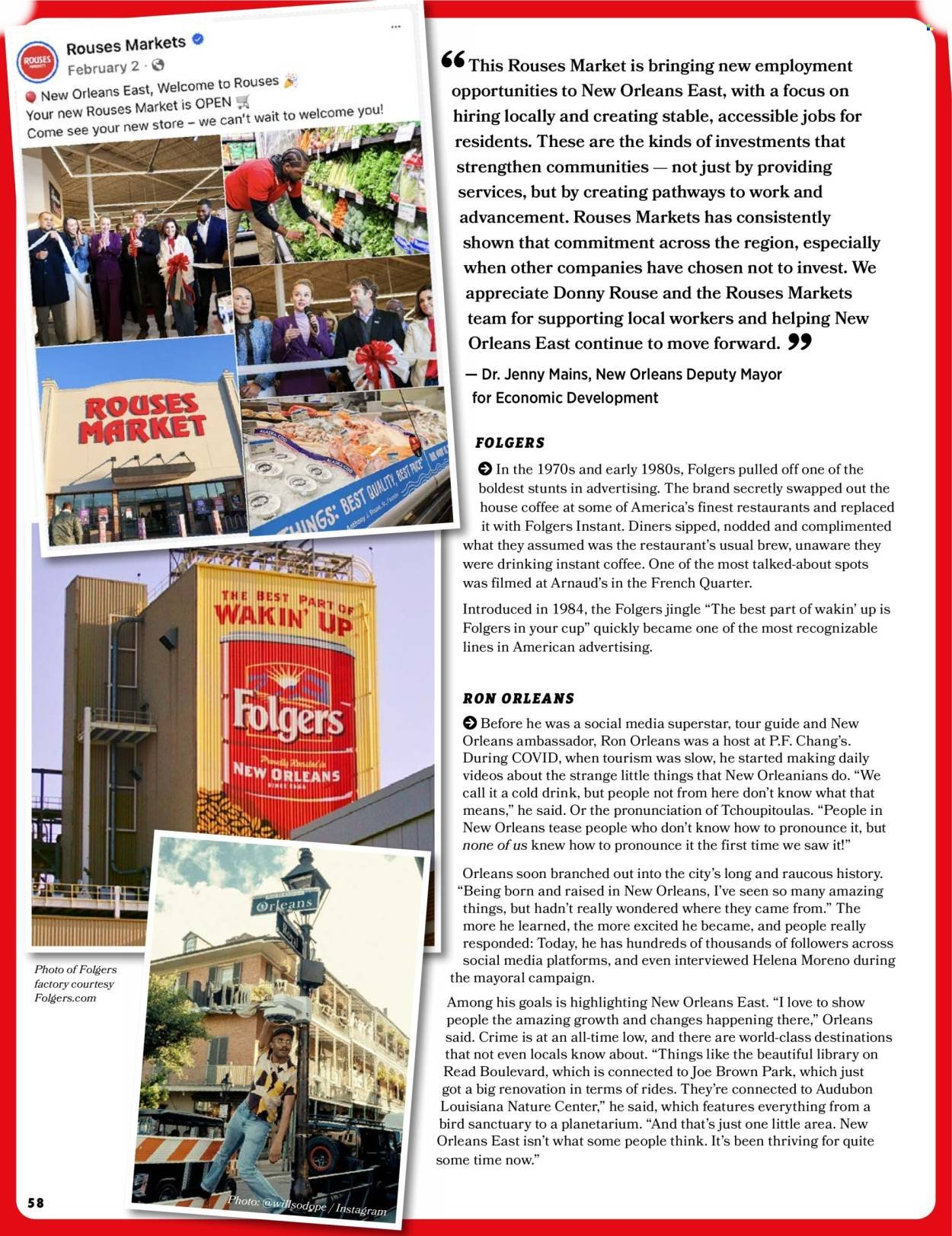  Catalog page 60 image 