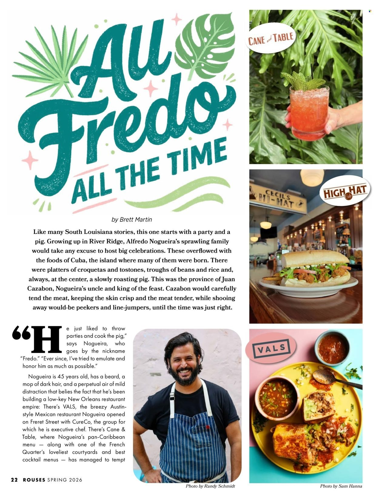  Catalog page 24 image 