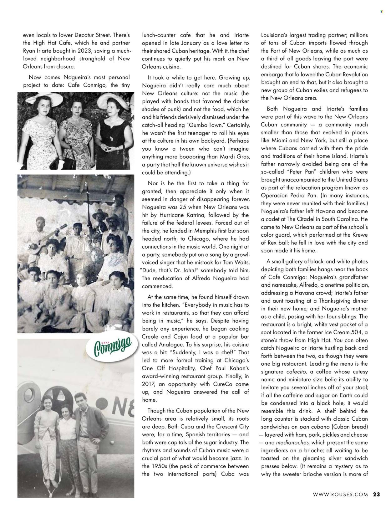  Catalog page 25 image 
