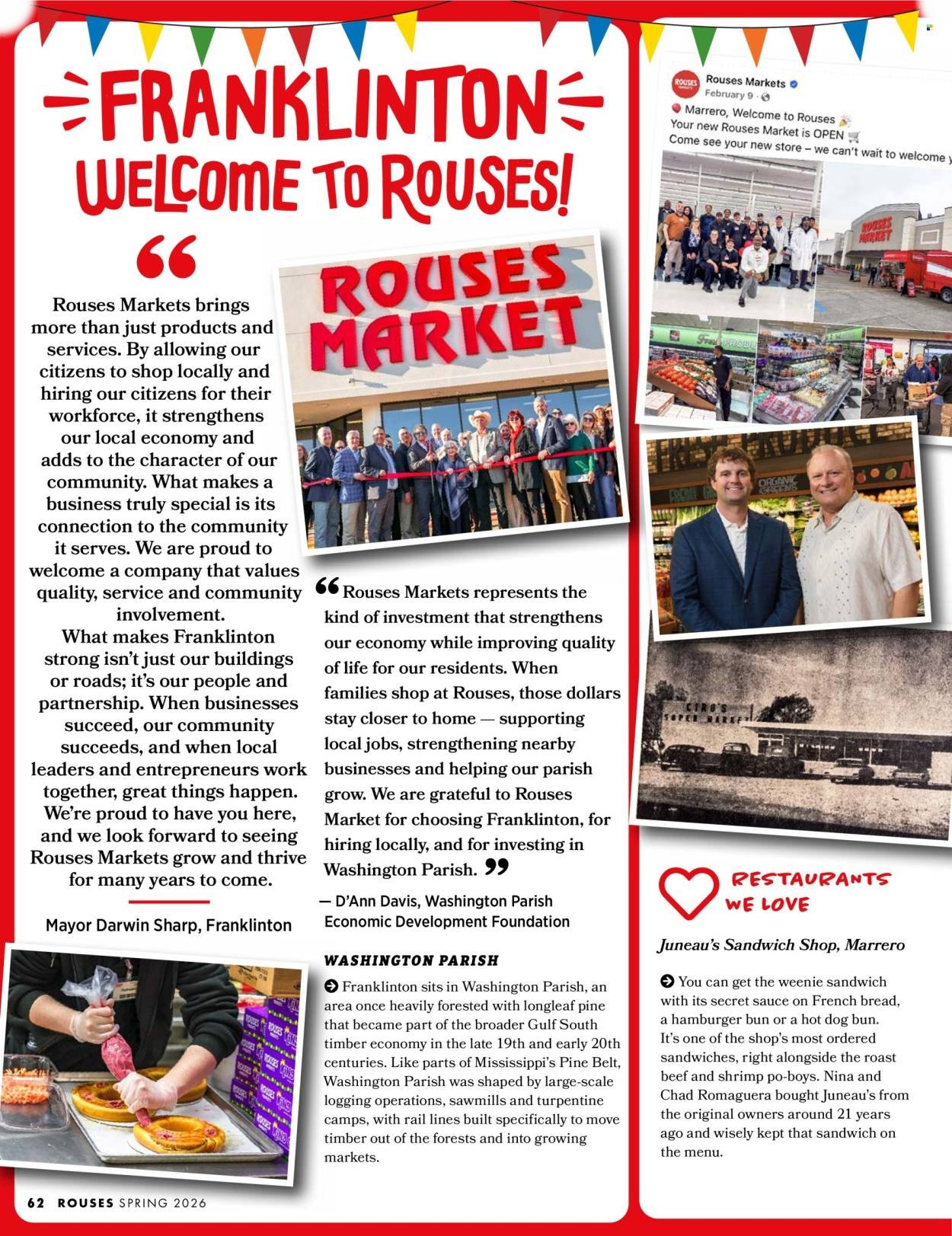  Catalog page 64 image 