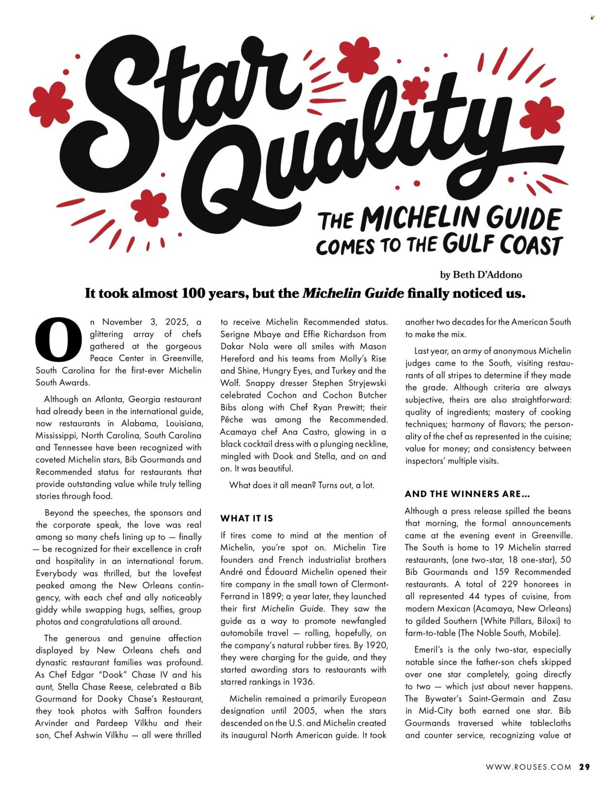  Catalog page 31 image 
