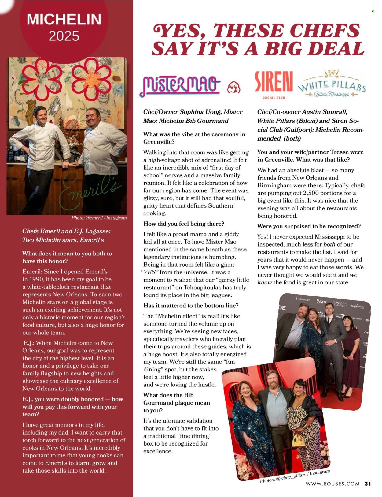  Catalog page 33 image 