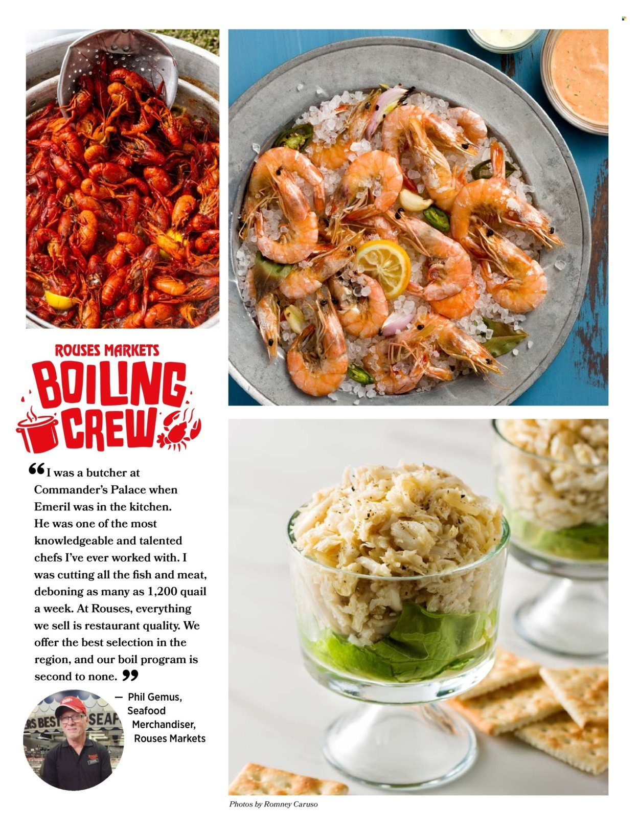  Catalog page 46 image 