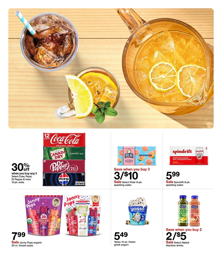 Beverage,Beverage,Grocery