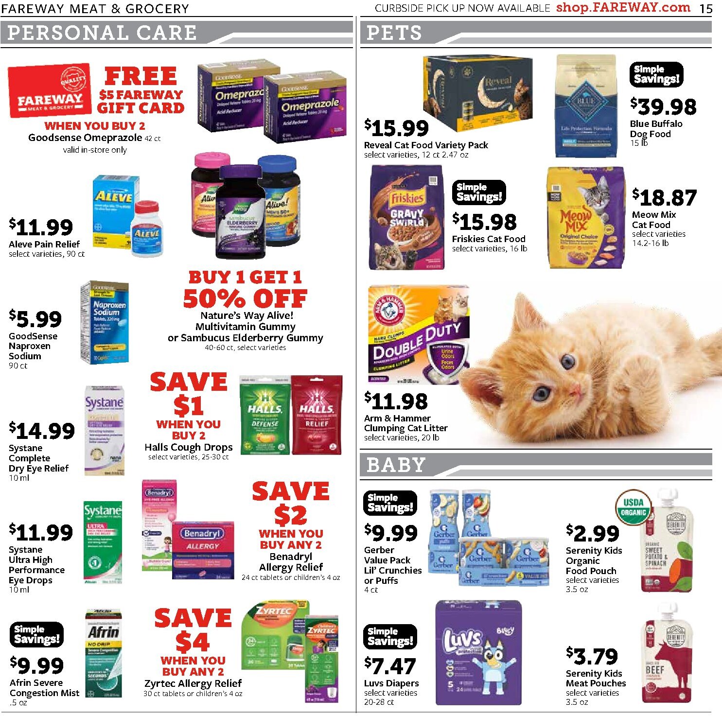 Weekly deals - Page 15