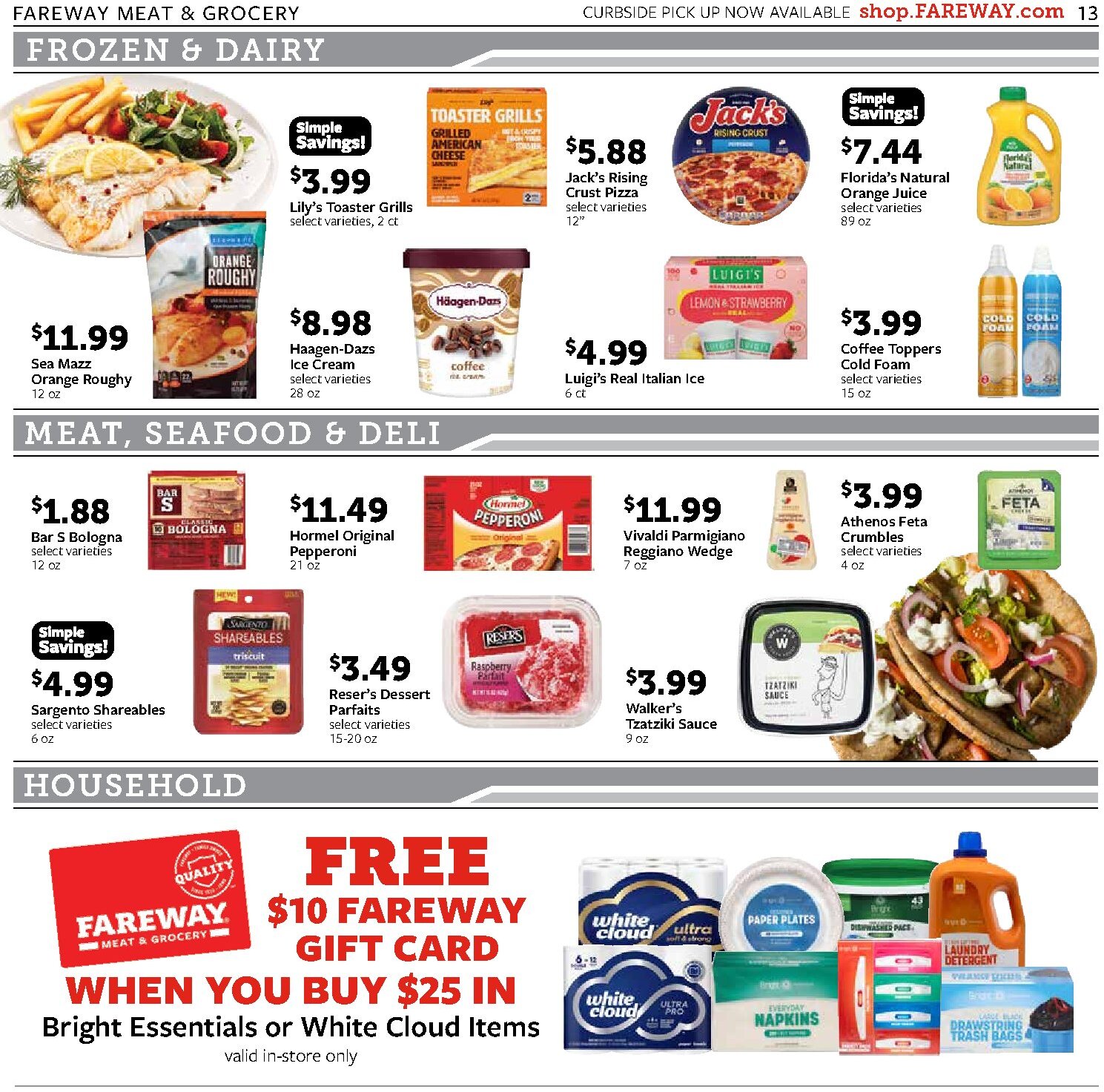 Weekly deals - Page 13