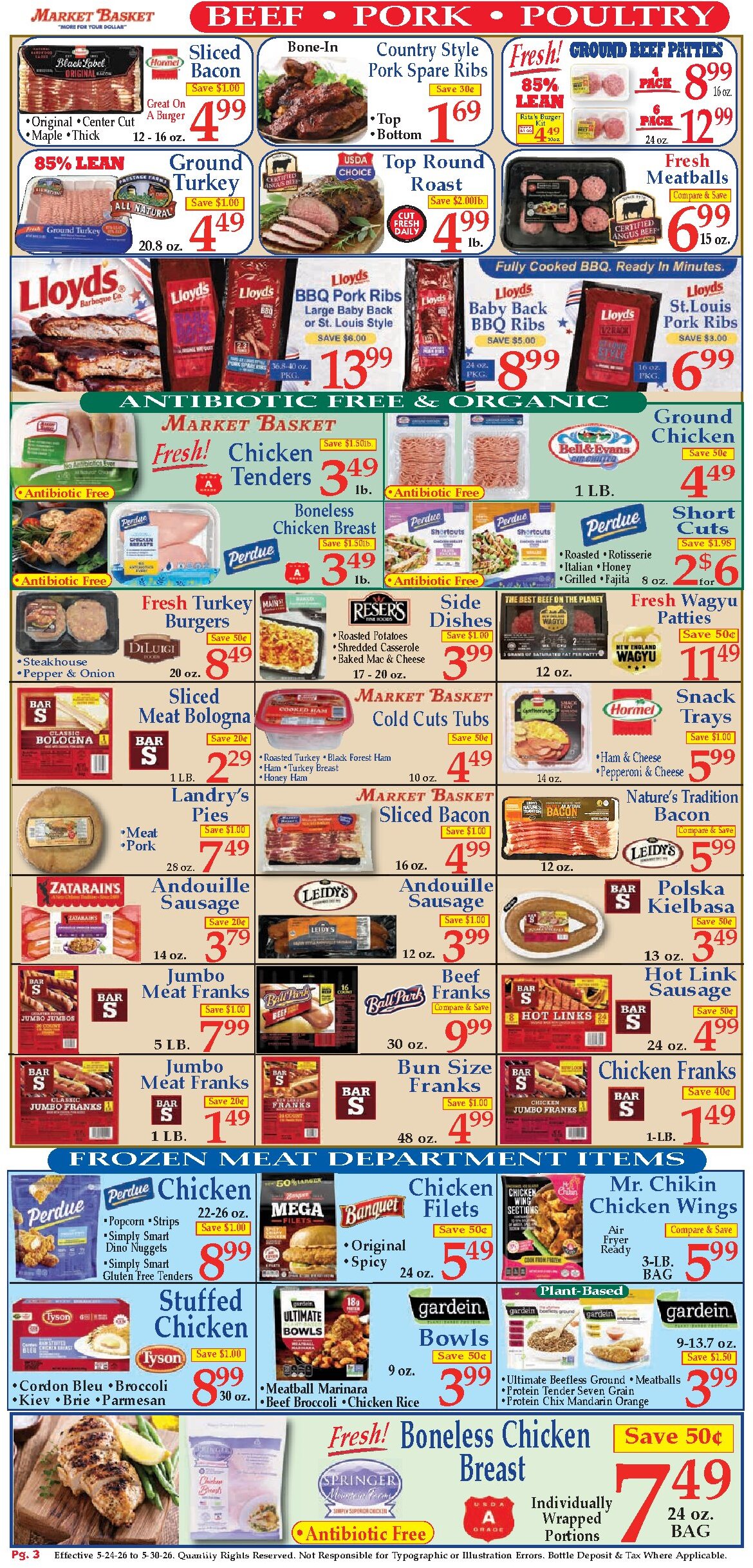  Catalog page 3 image 
