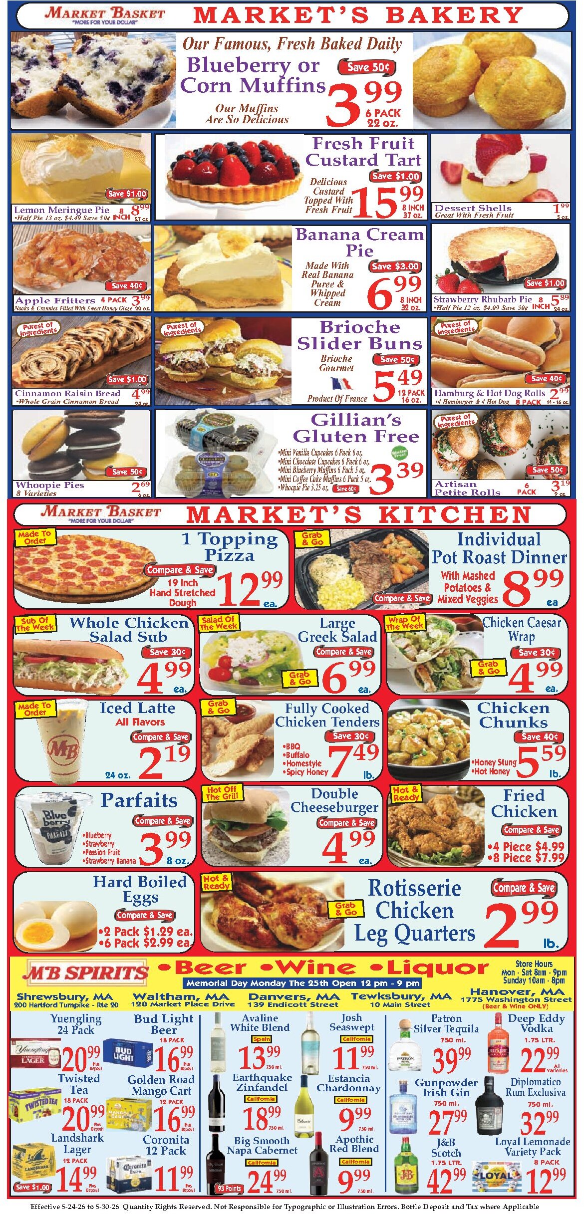  Catalog page 8 image 