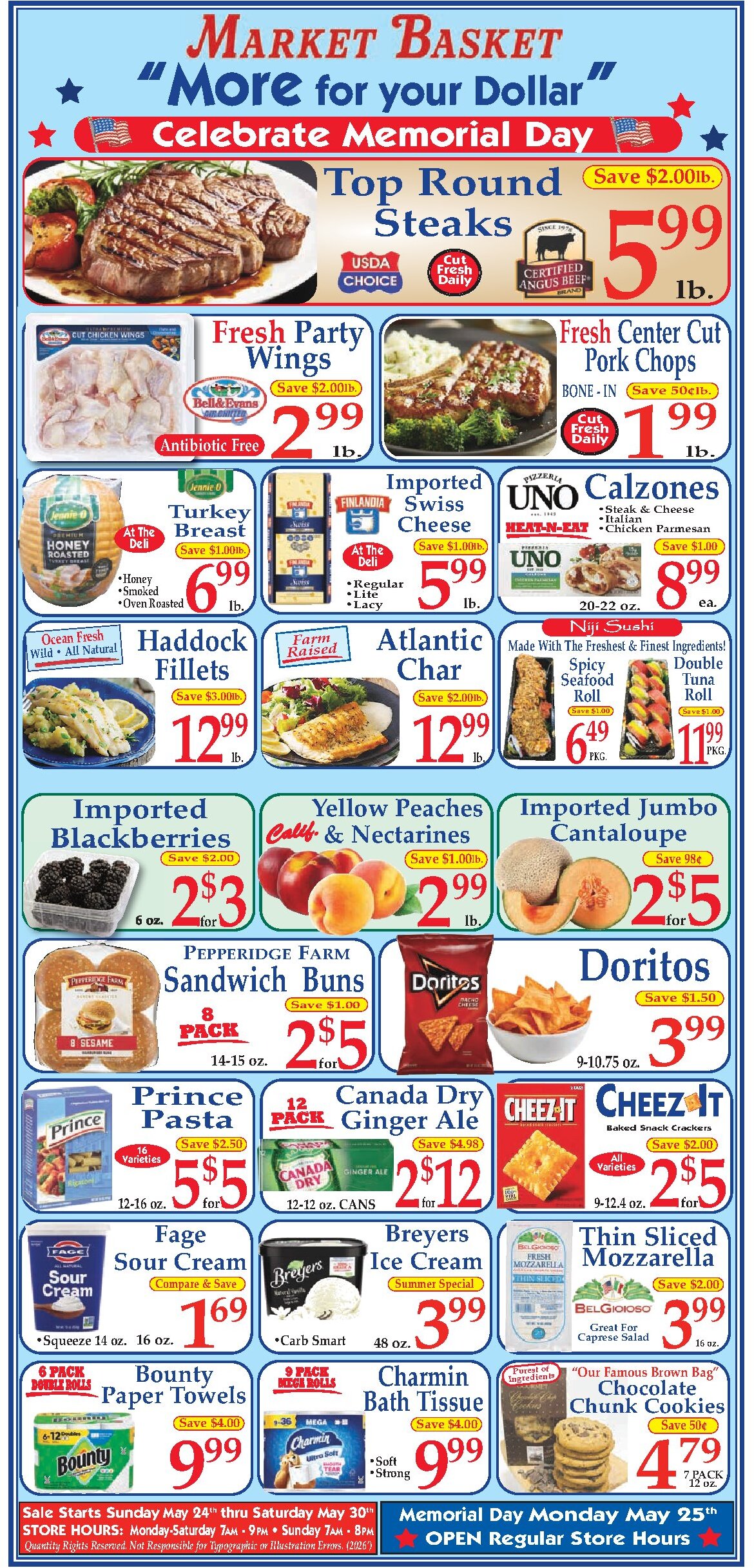  Catalog page 1 image 
