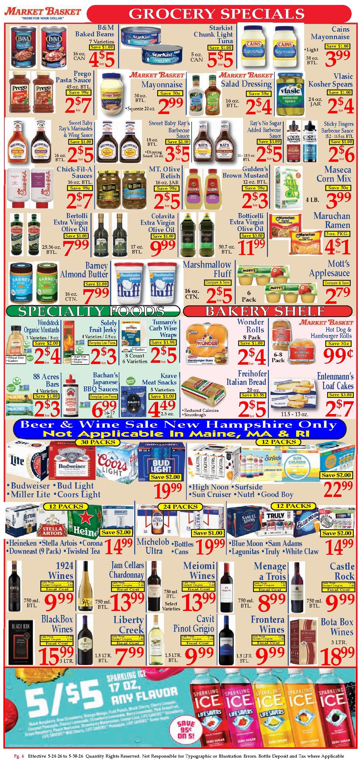  Catalog page 6 image 