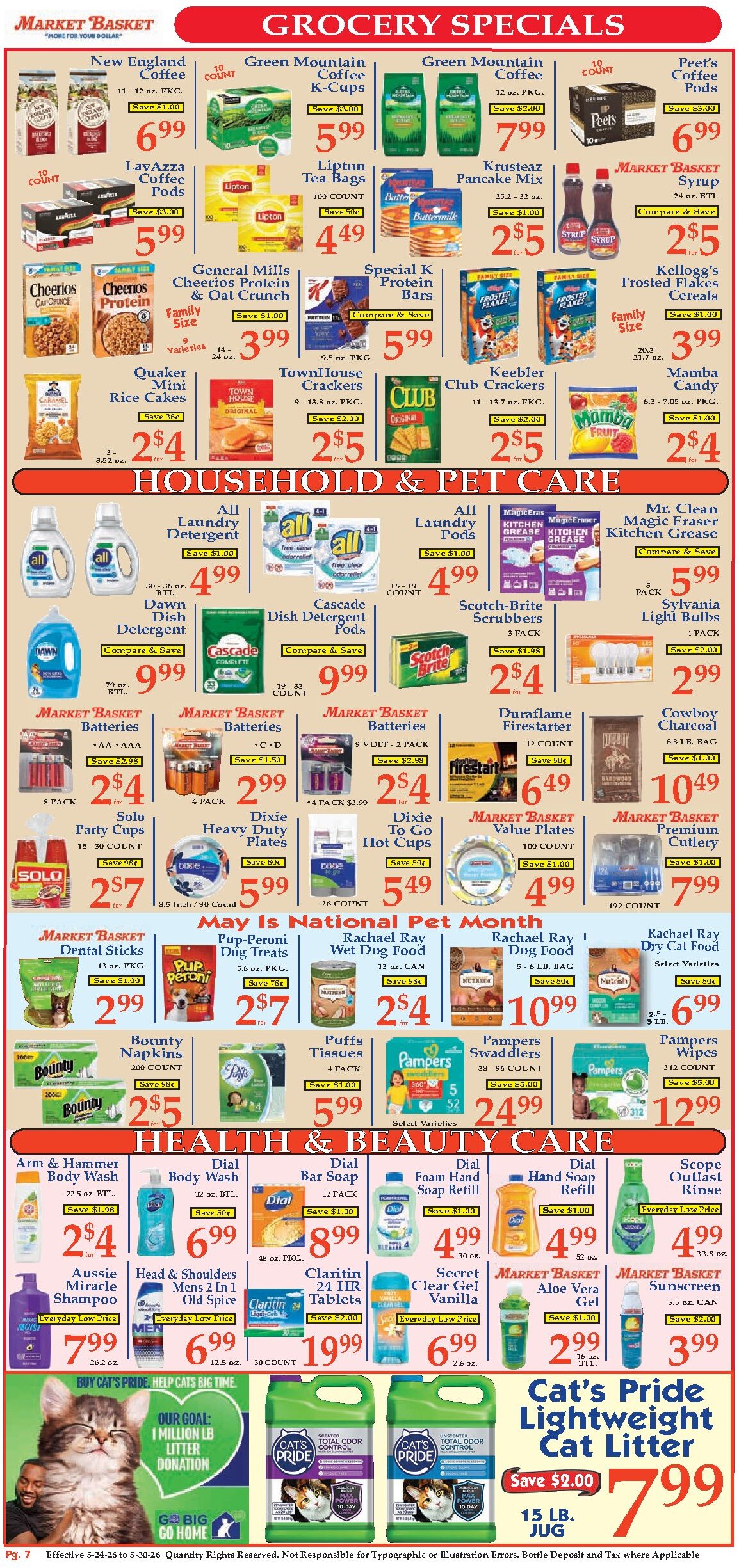  Catalog page 7 image 