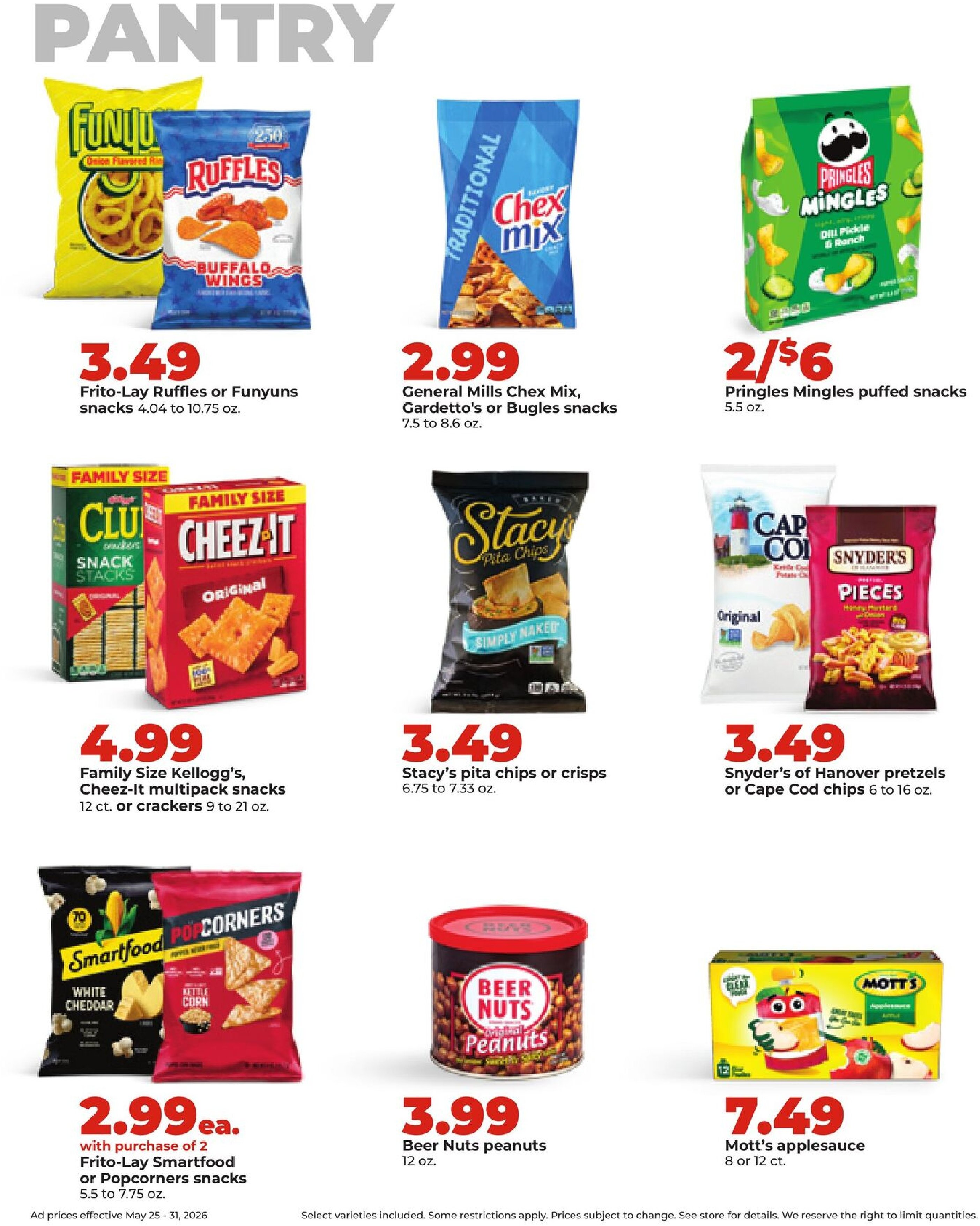 Catalog page 21 image 