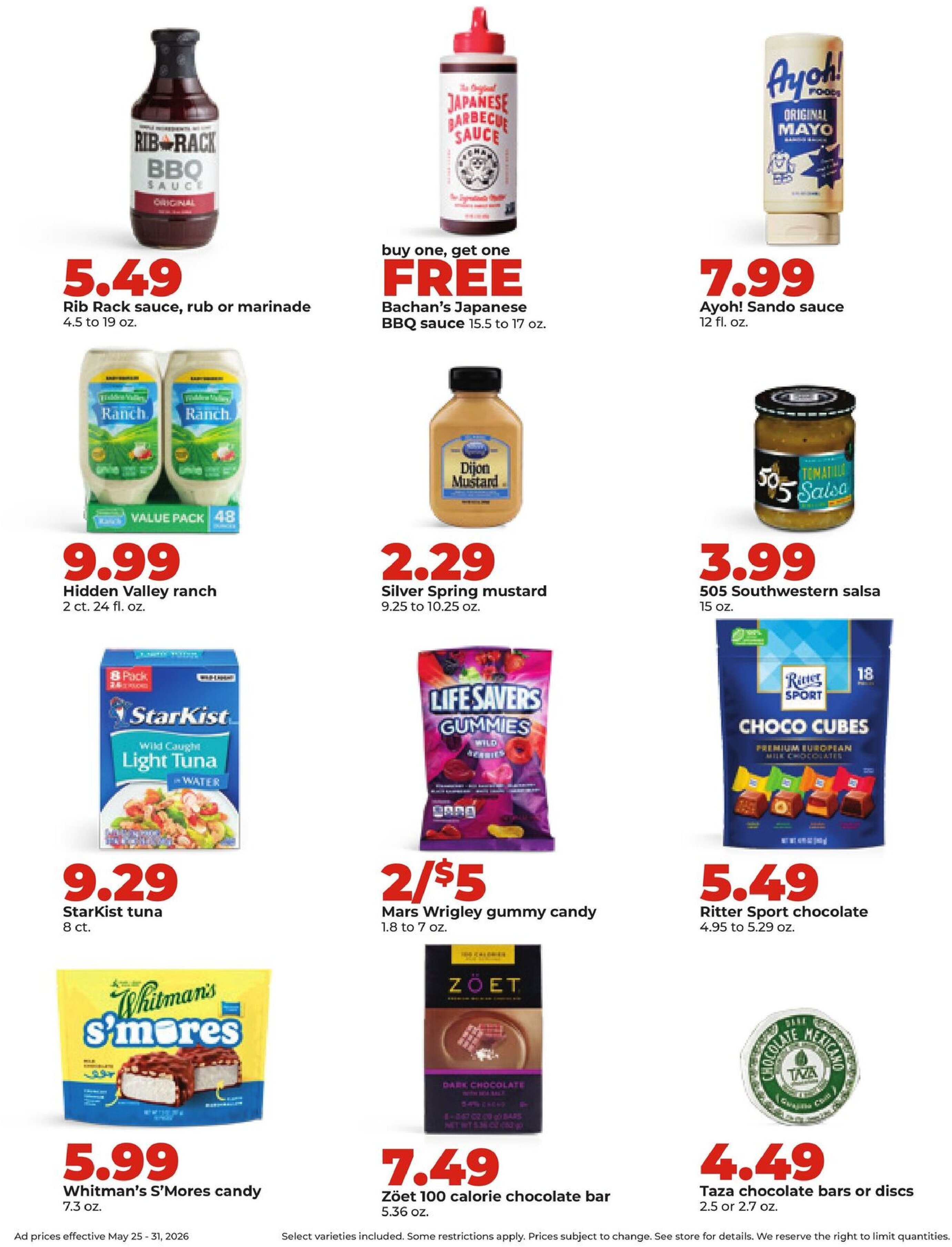  Catalog page 23 image 