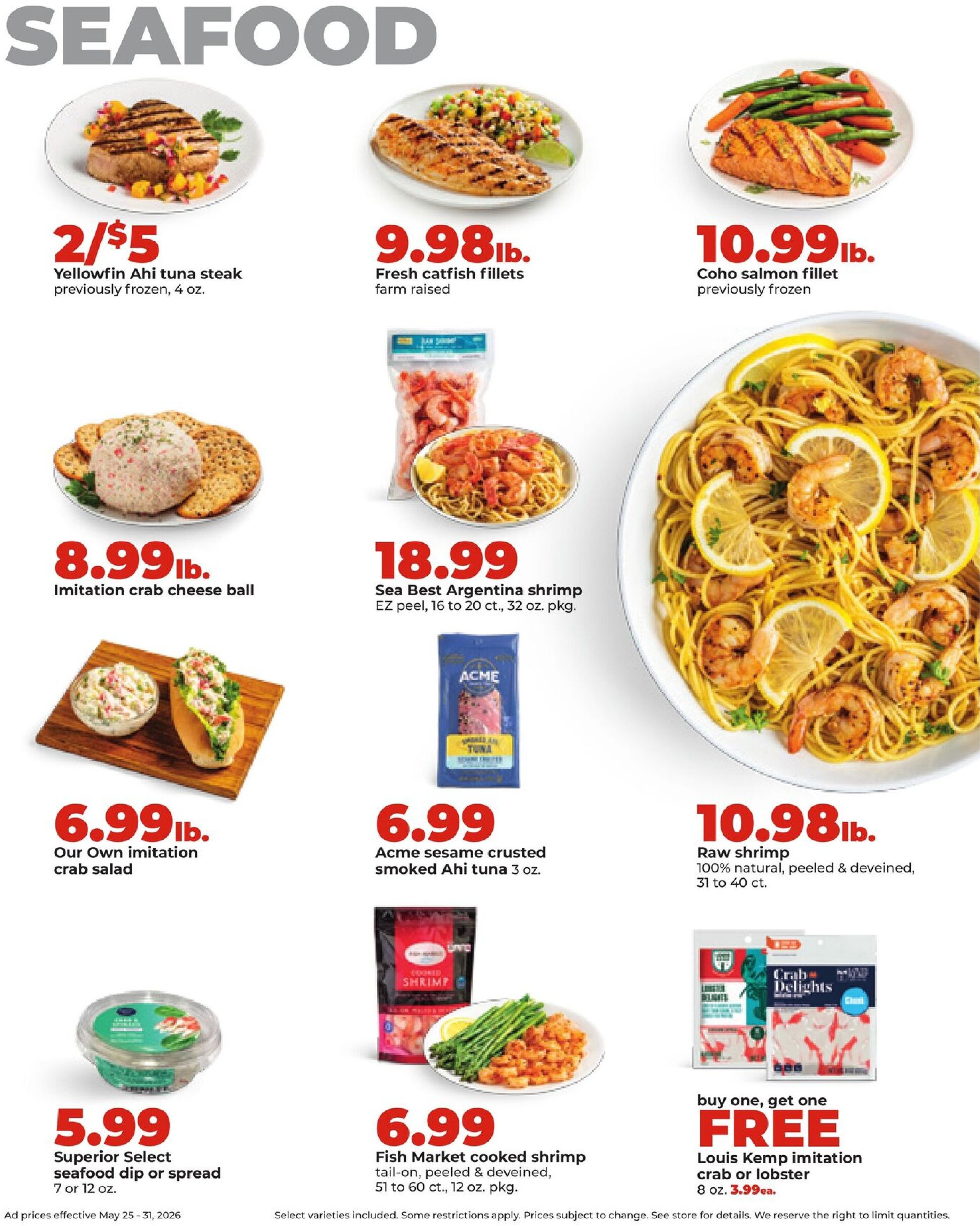  Catalog page 15 image 