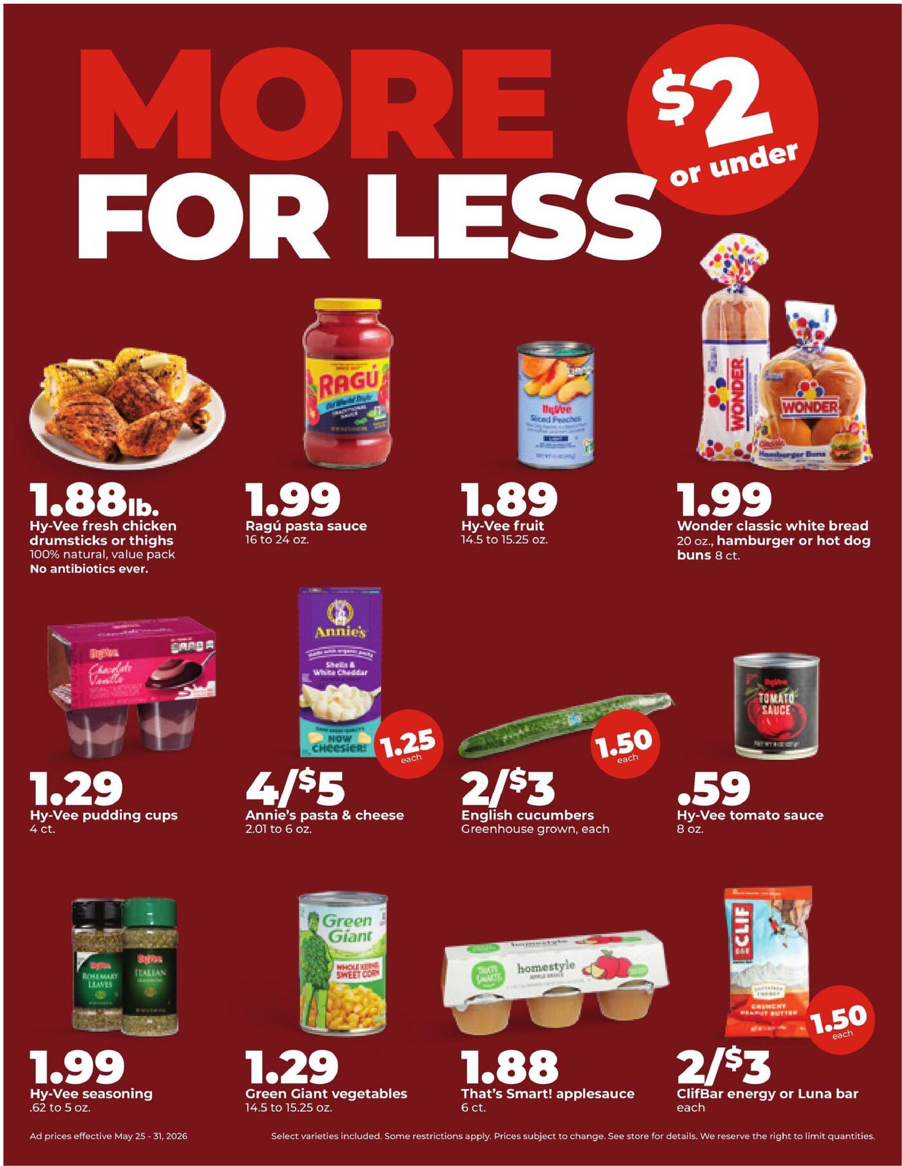  Catalog page 3 image 