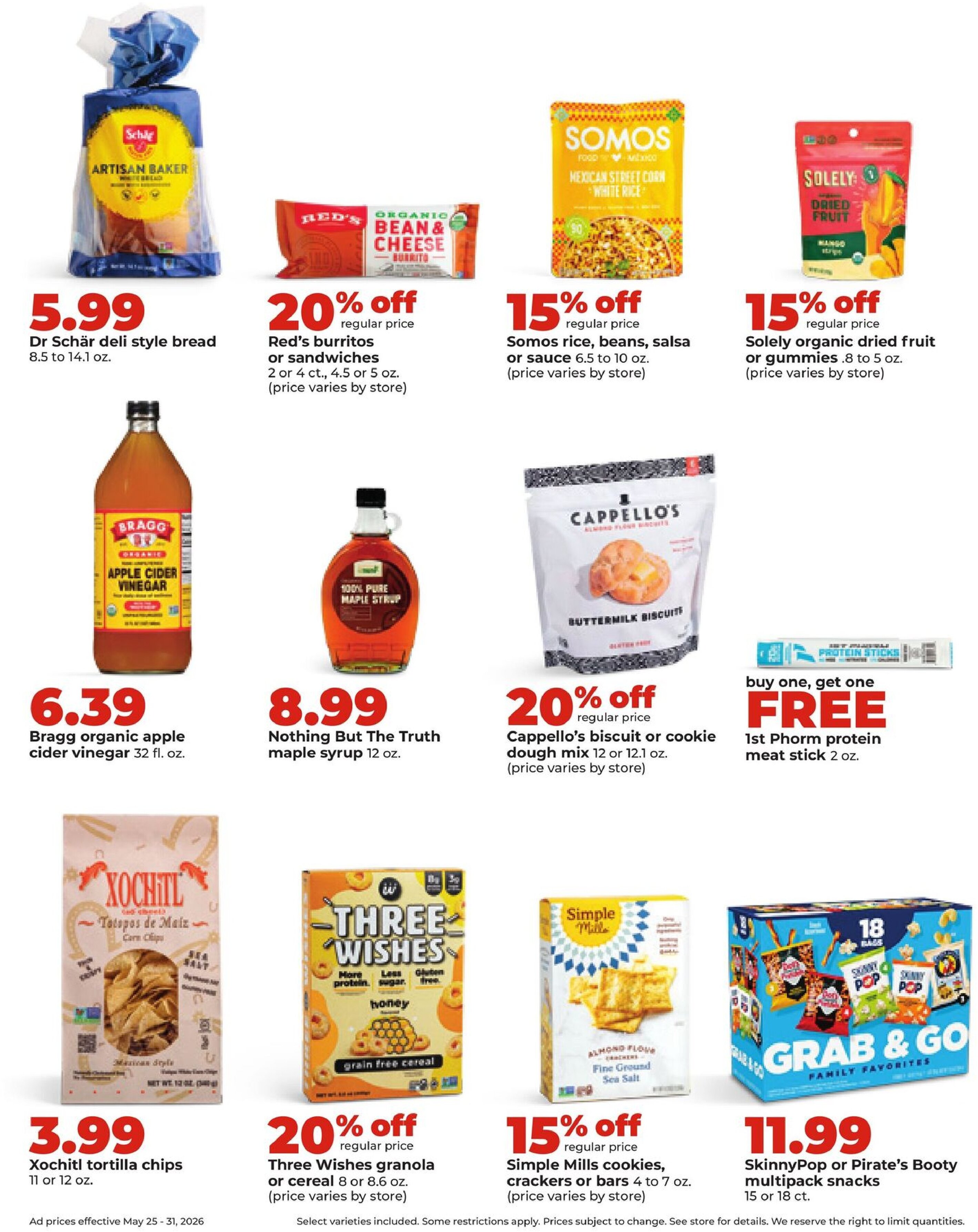  Catalog page 30 image 