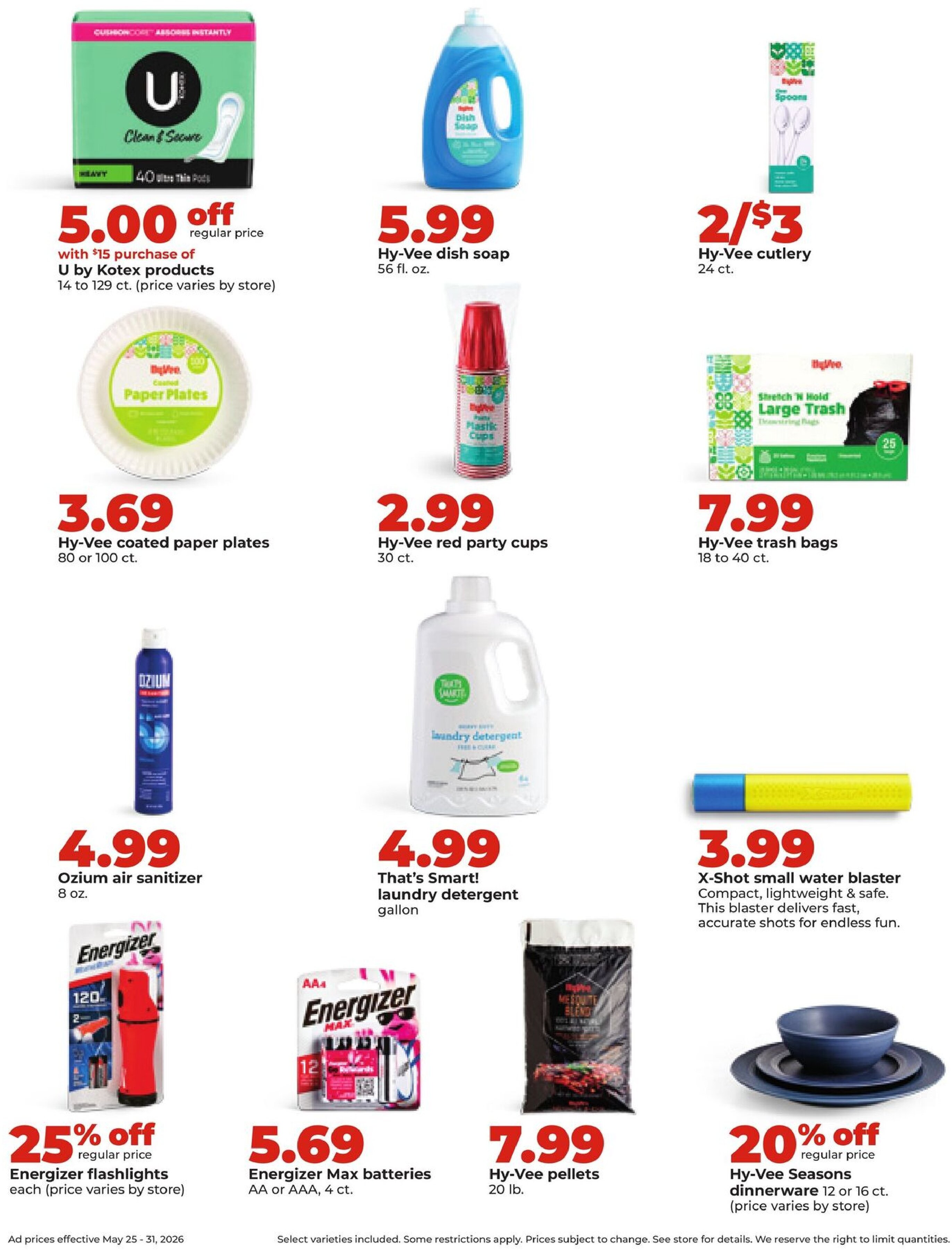  Catalog page 34 image 