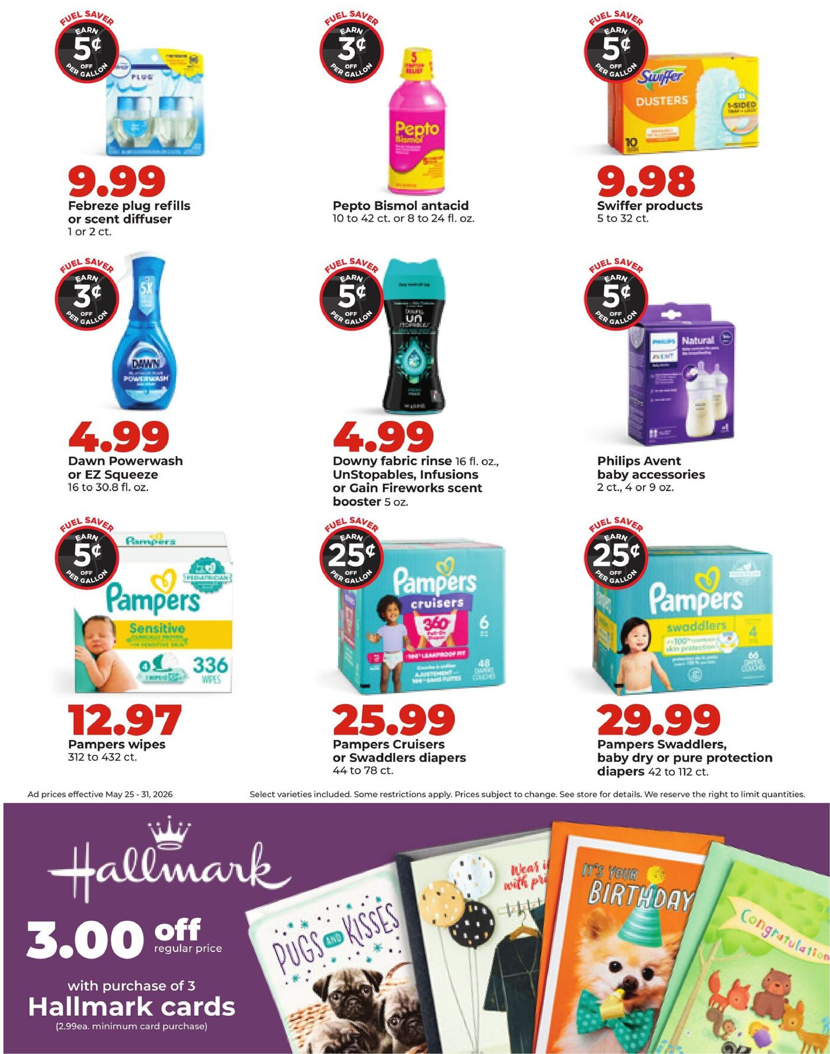  Catalog page 11 image 
