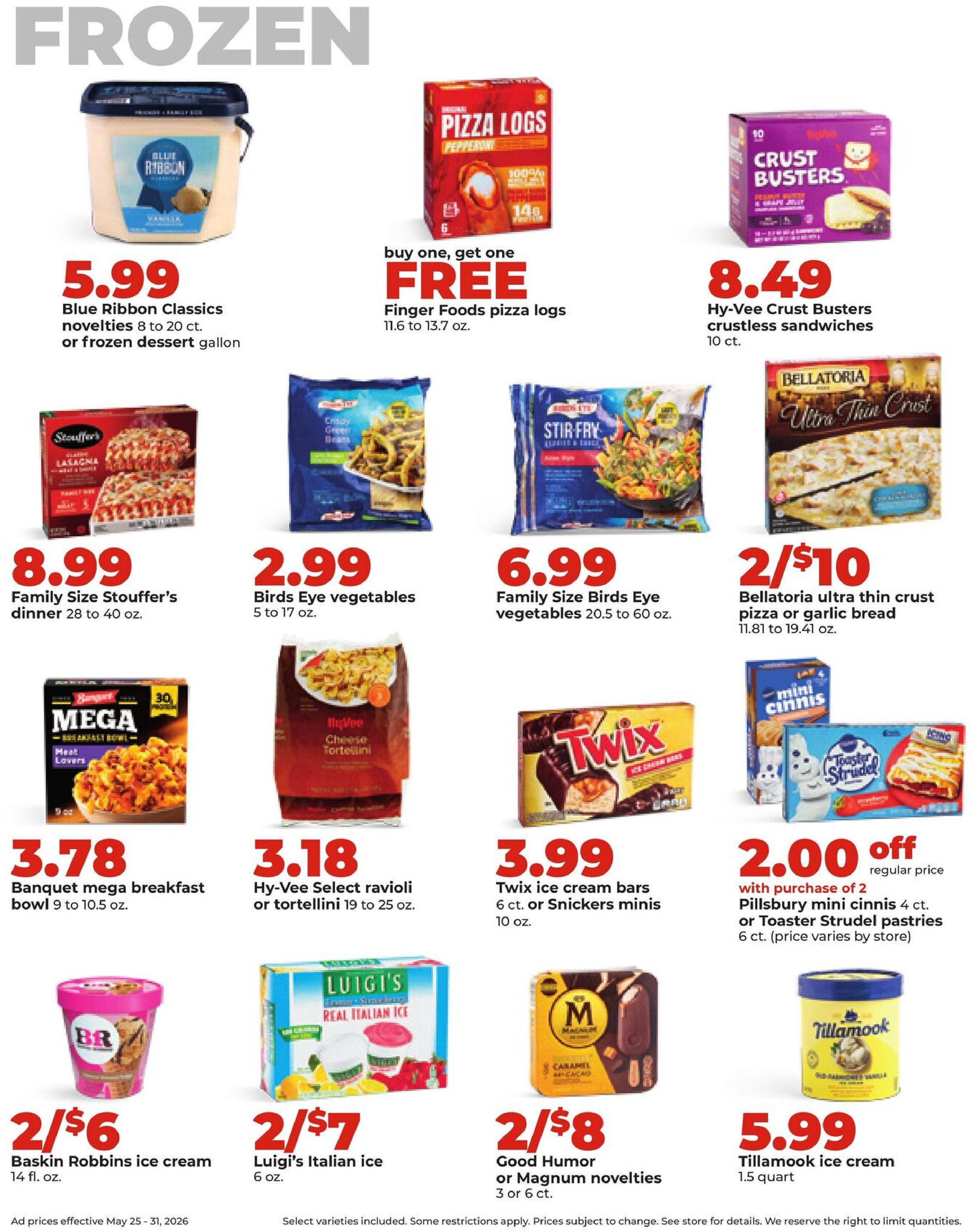  Catalog page 28 image 