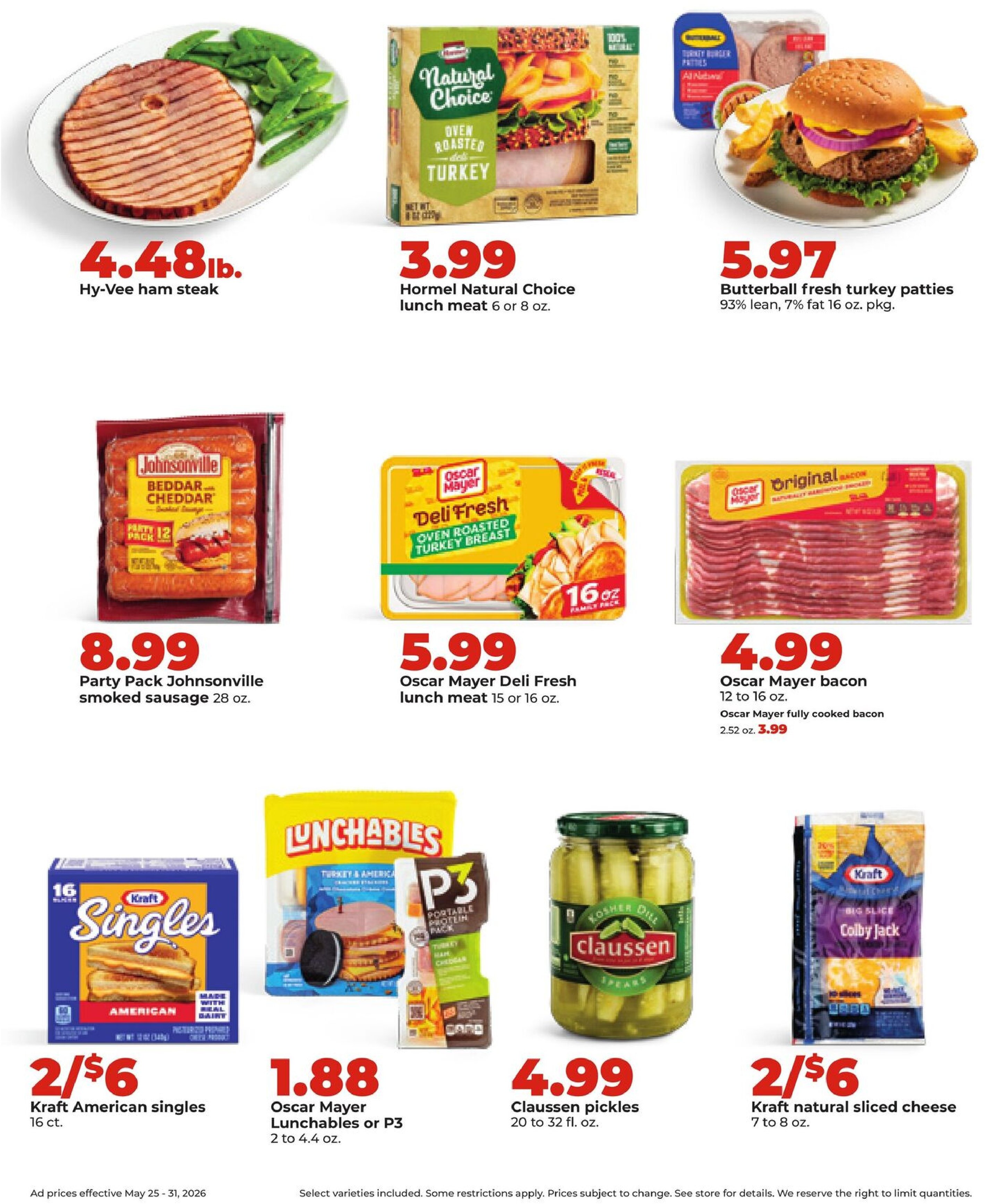  Catalog page 14 image 