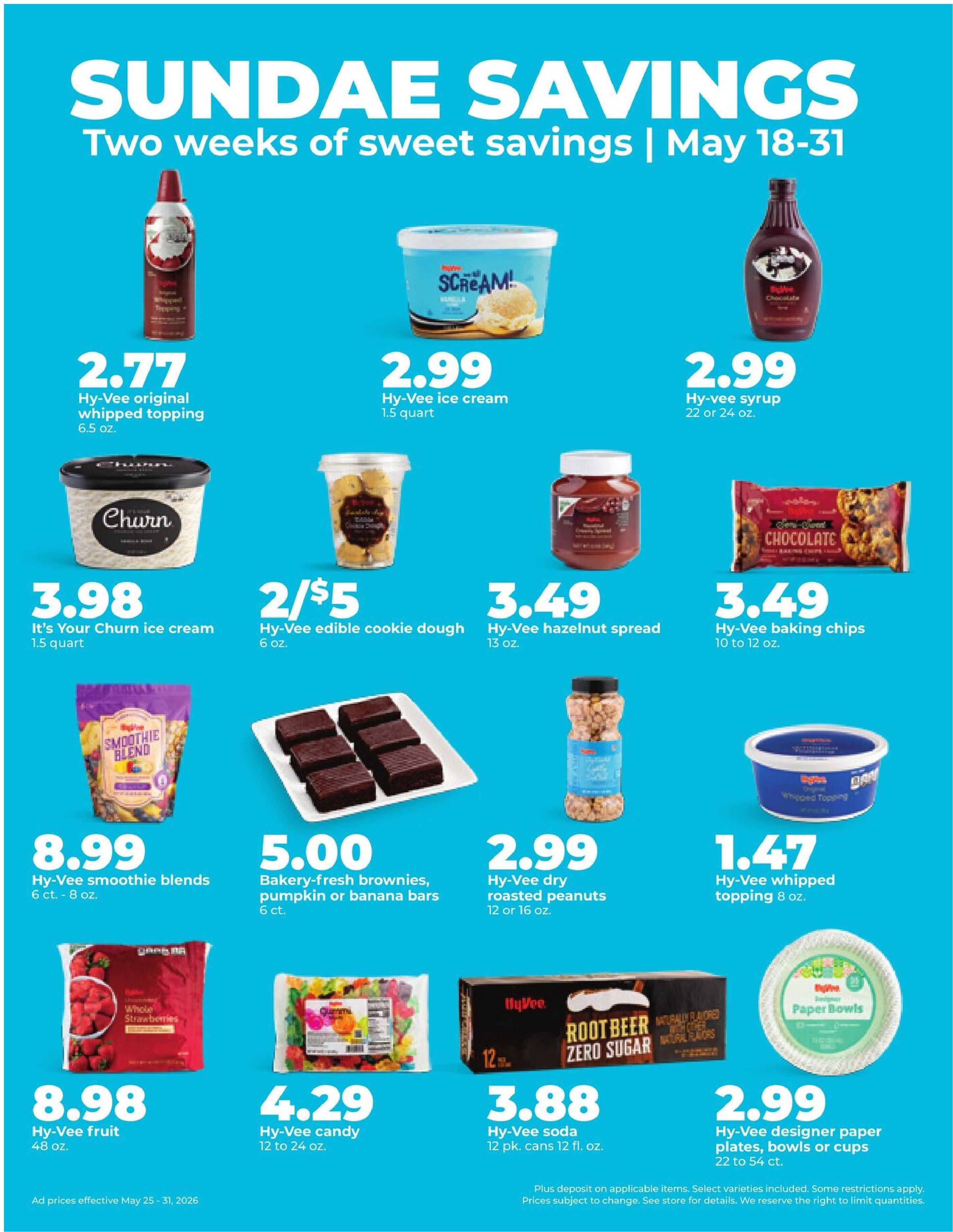  Catalog page 18 image 