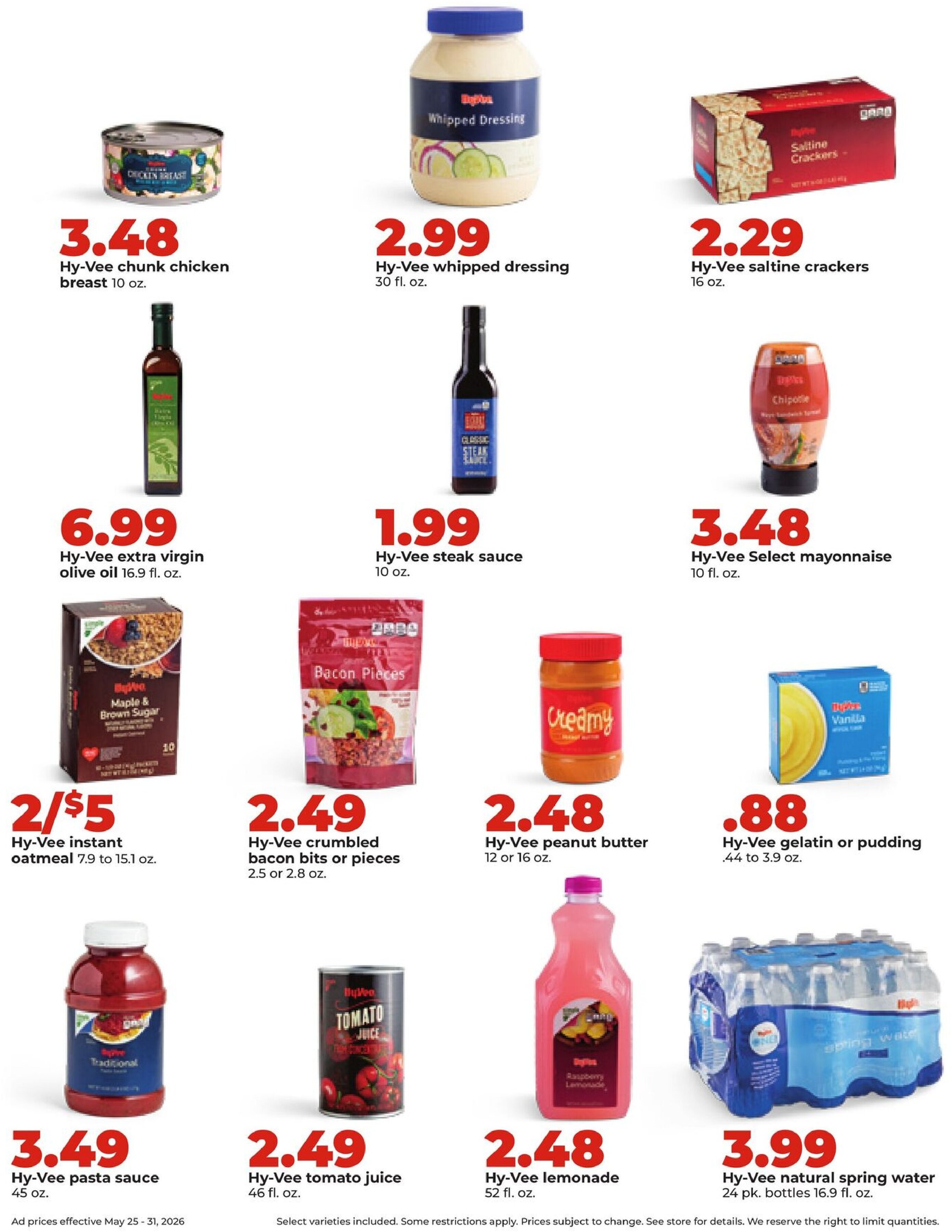  Catalog page 20 image 
