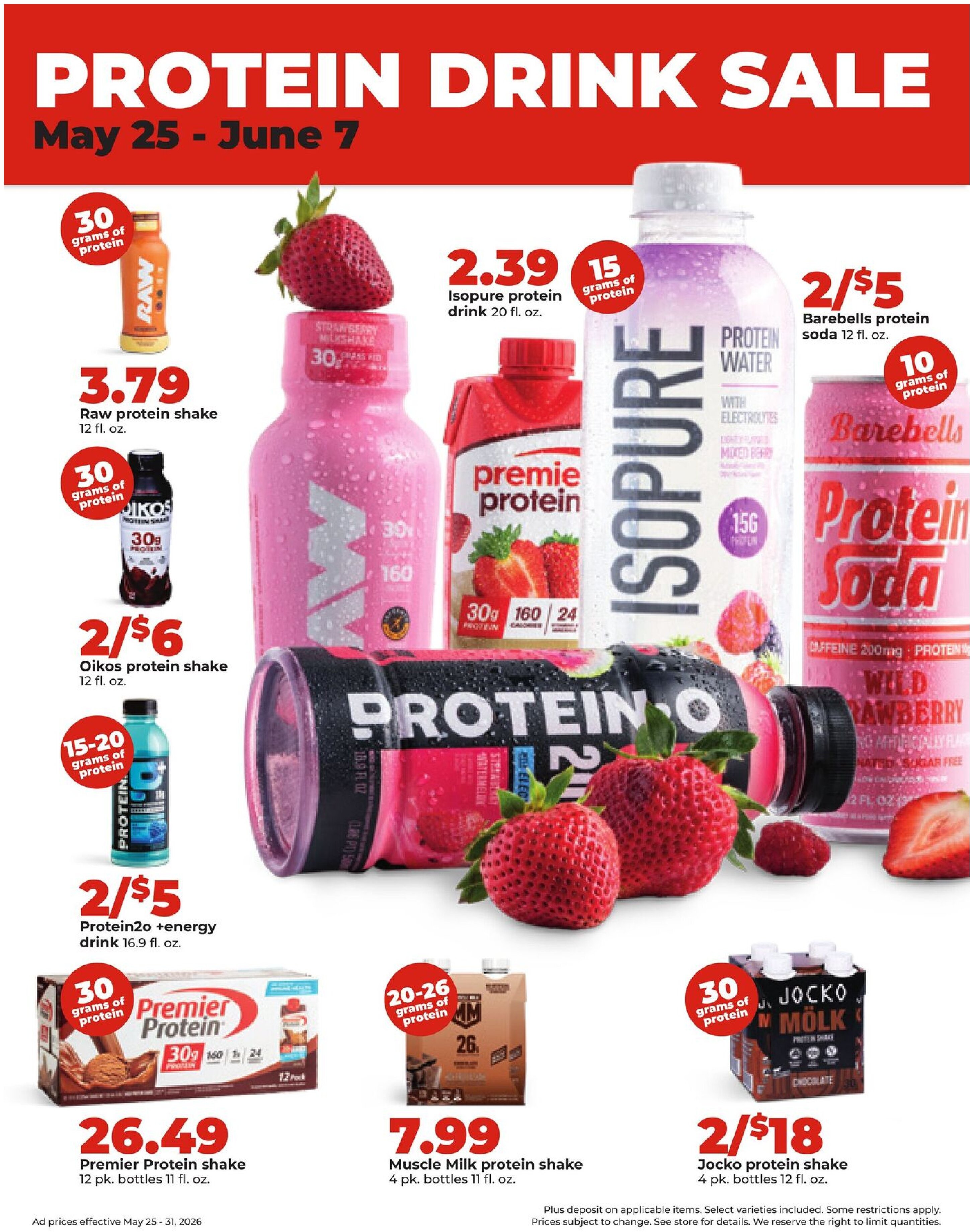  Catalog page 32 image 