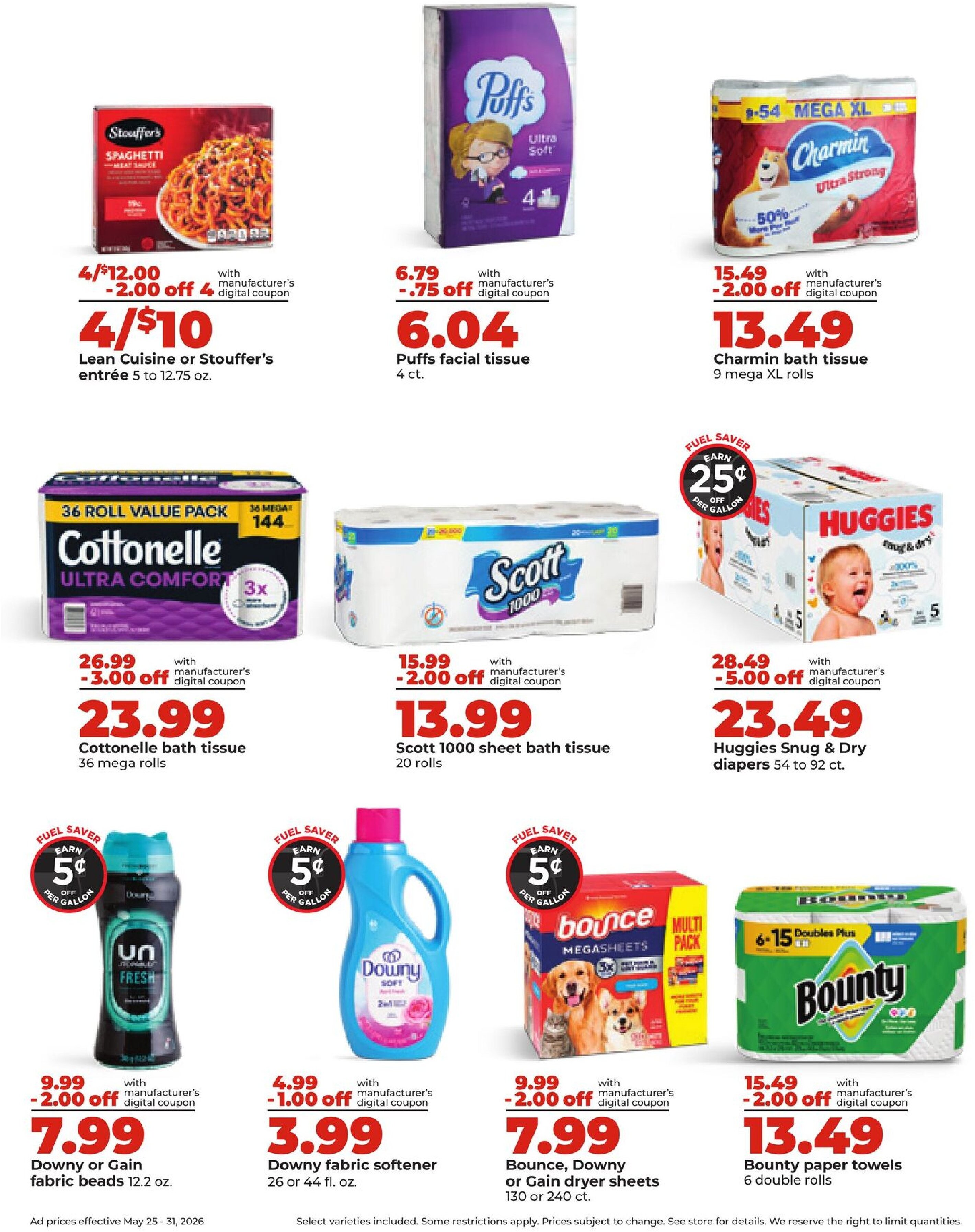  Catalog page 8 image 
