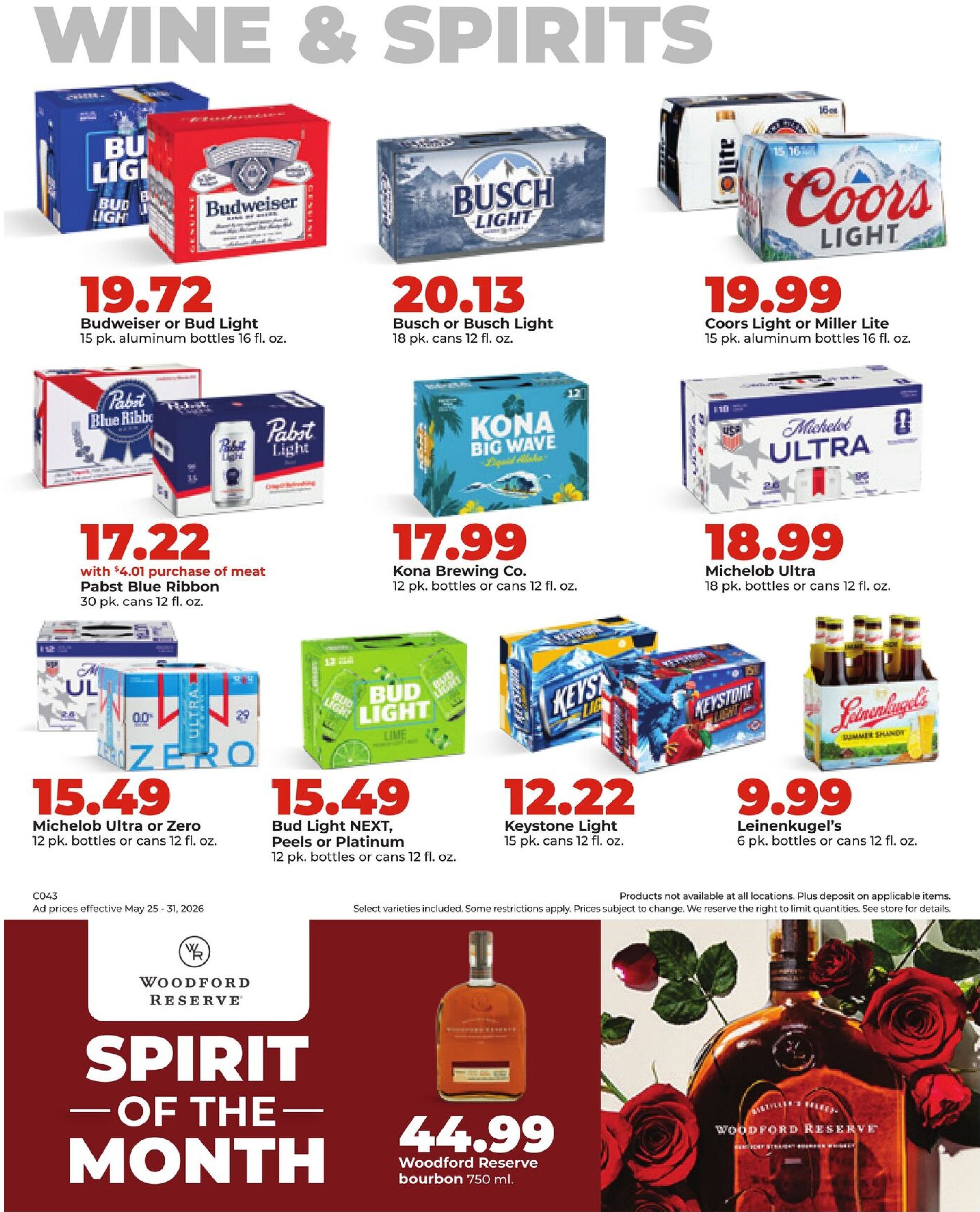  Catalog page 37 image 