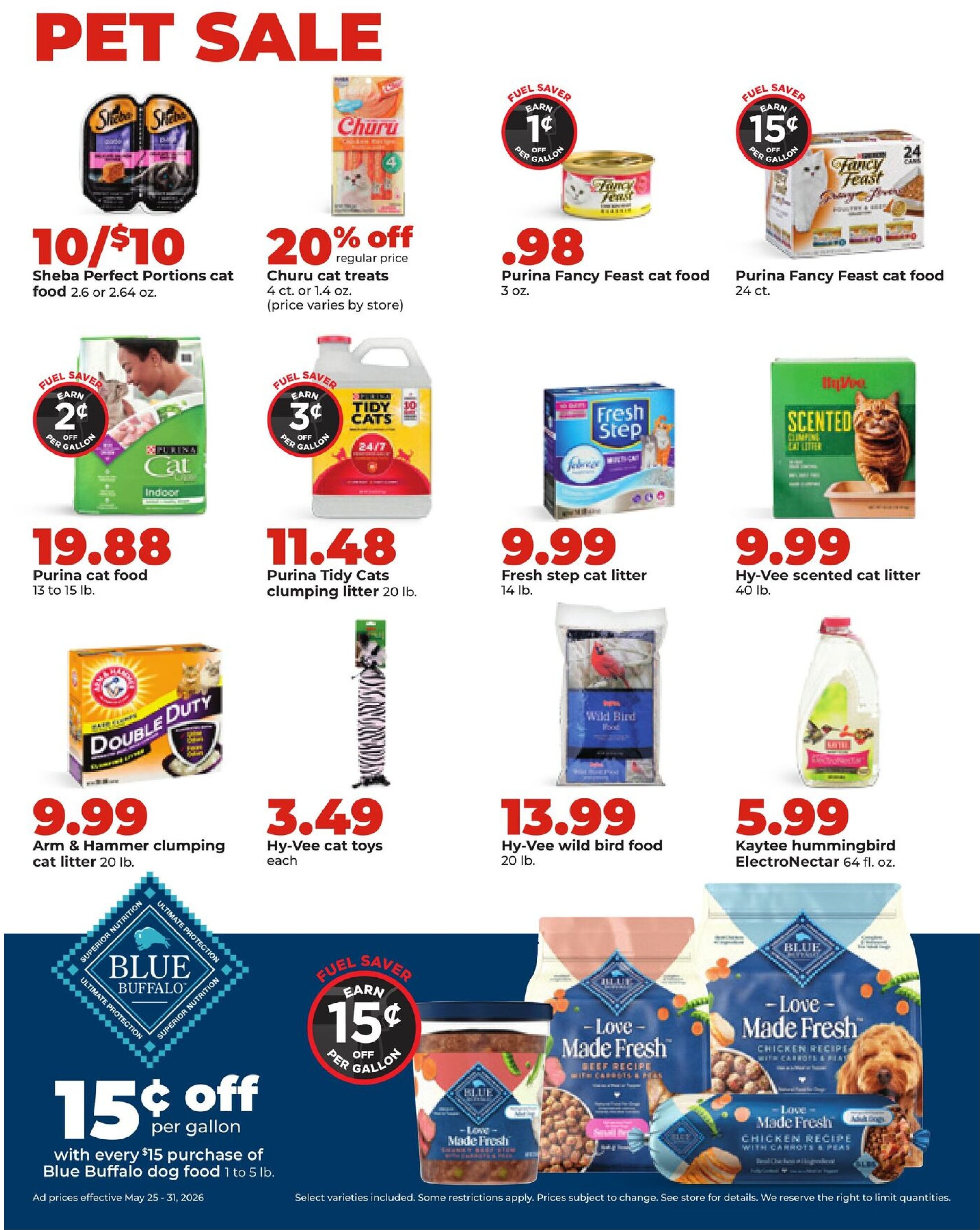  Catalog page 36 image 