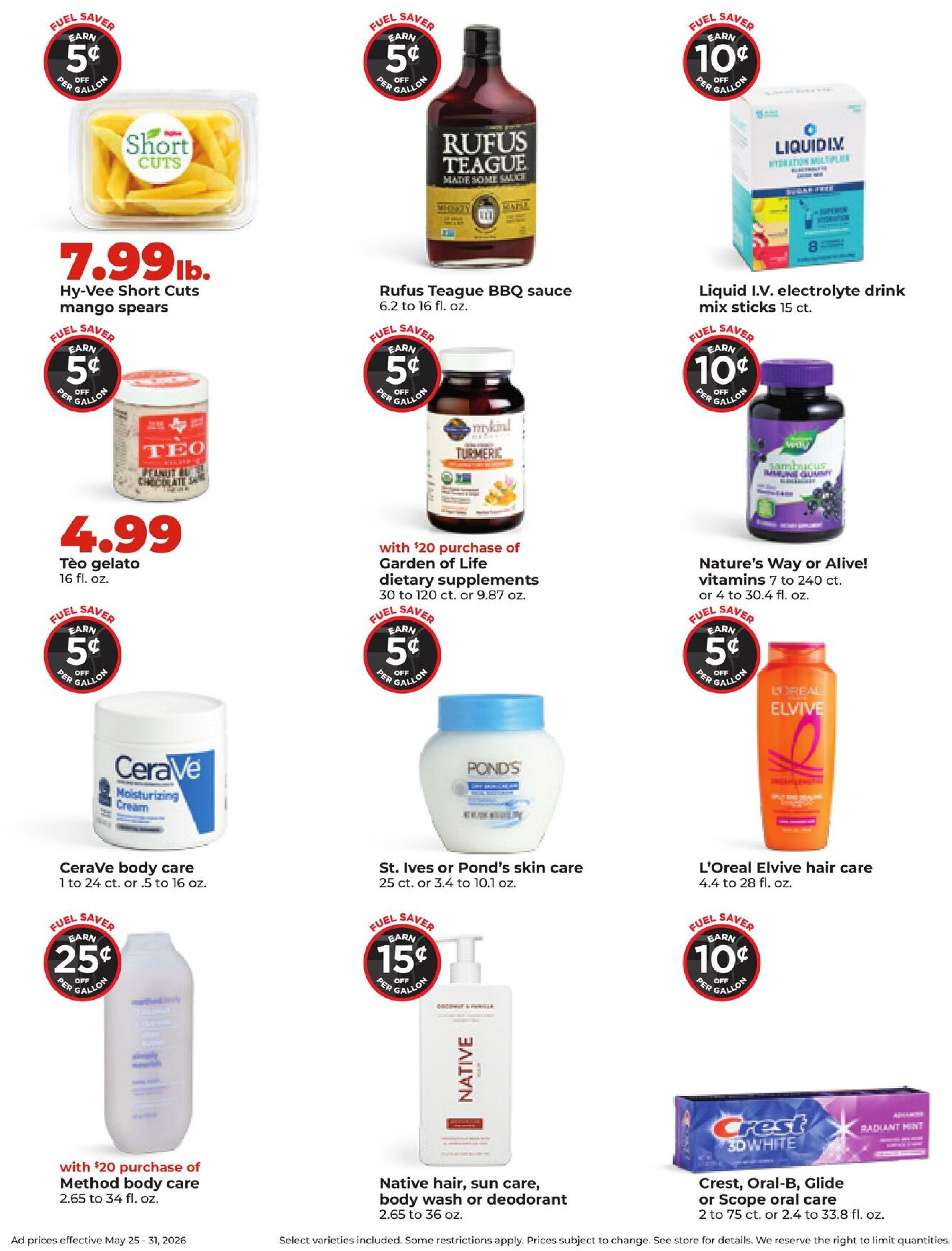  Catalog page 10 image 