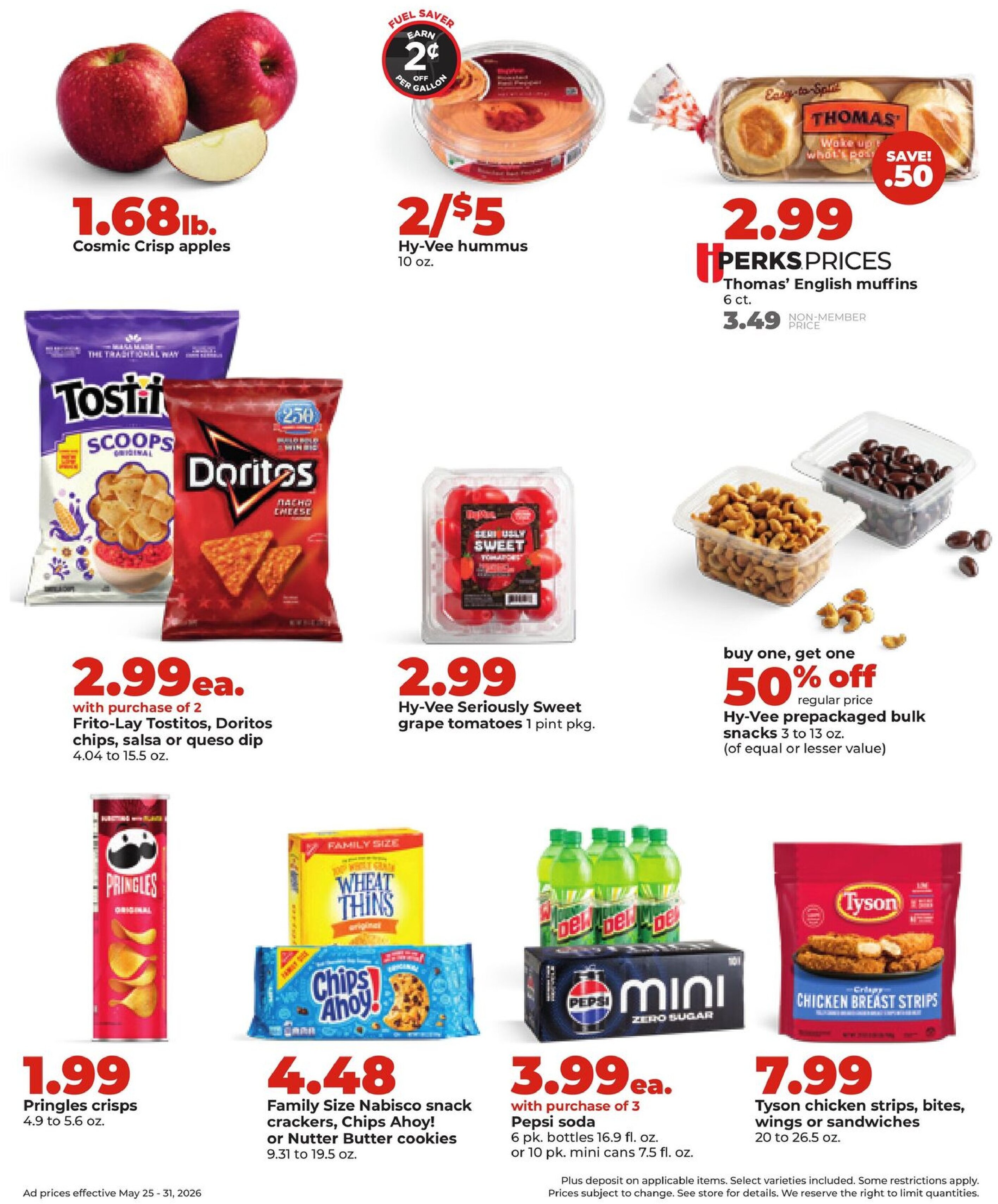  Catalog page 2 image 