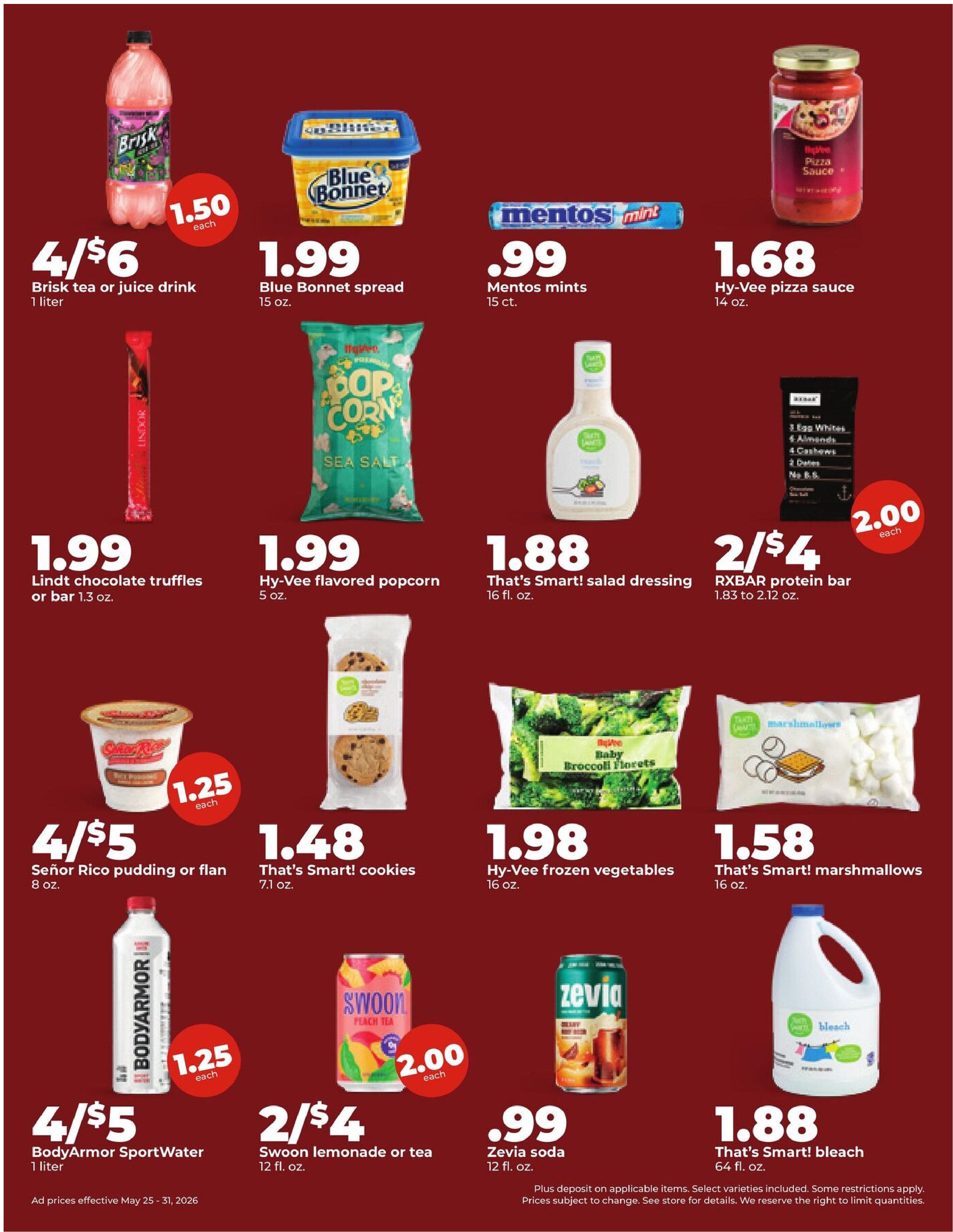  Catalog page 4 image 