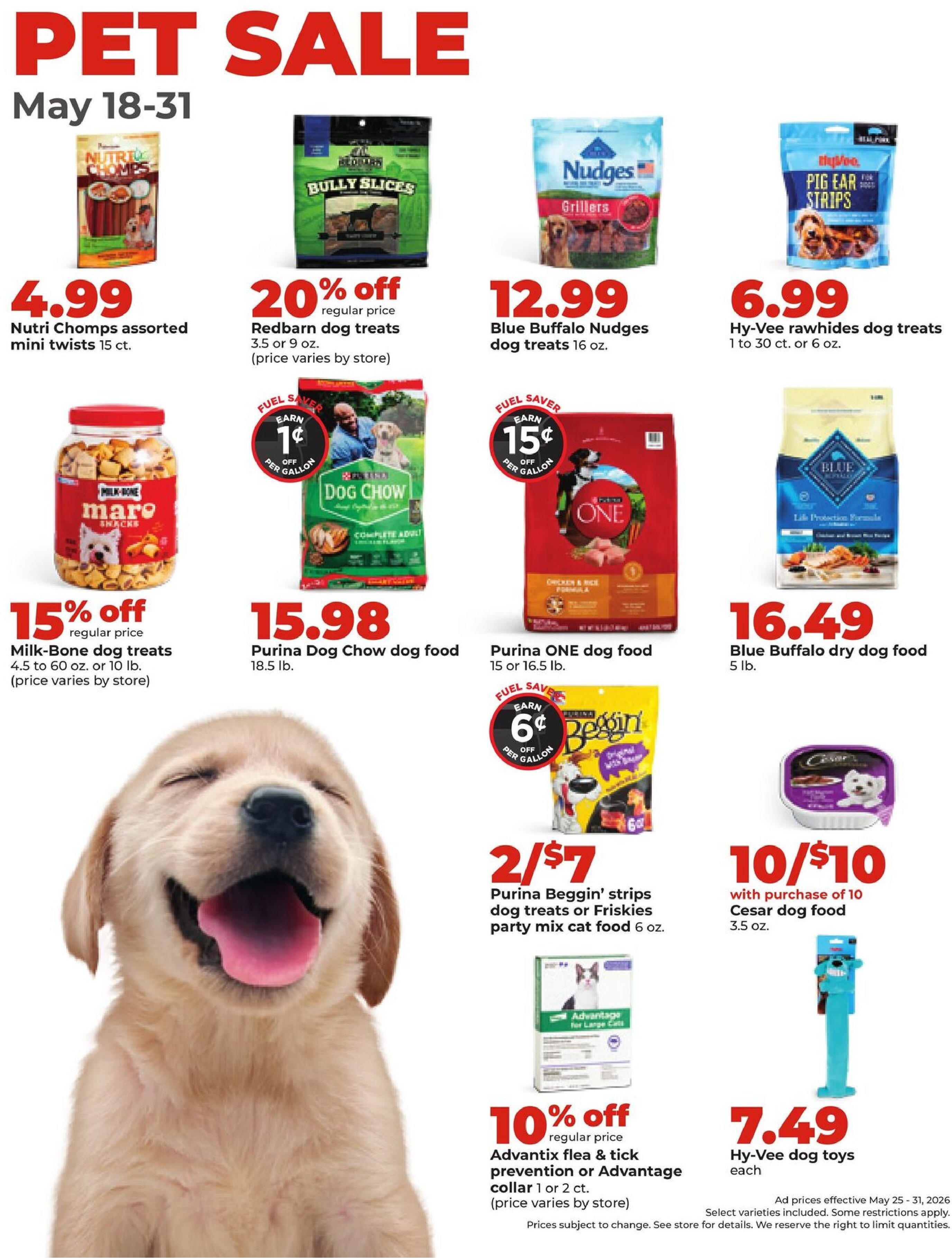  Catalog page 35 image 