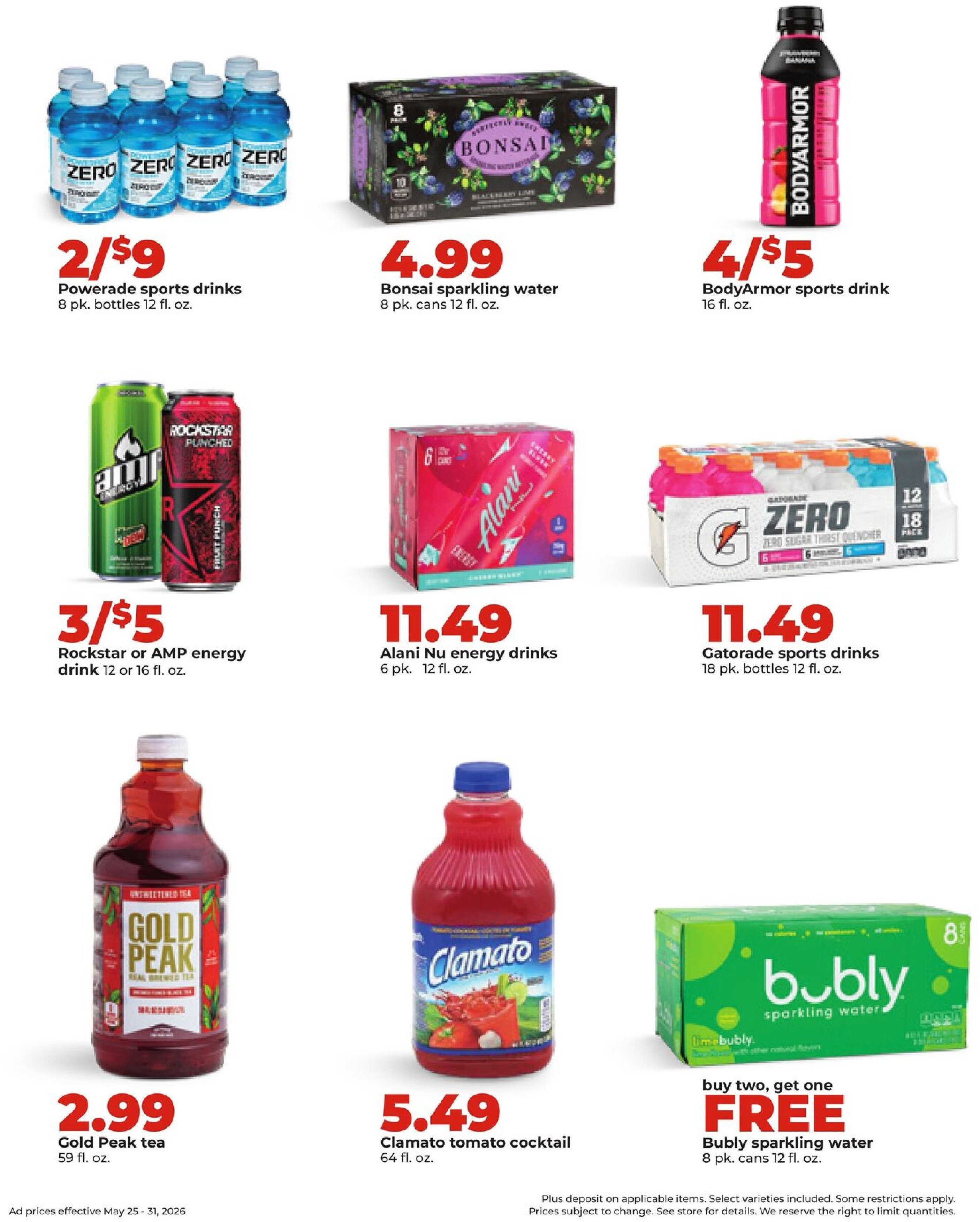  Catalog page 26 image 