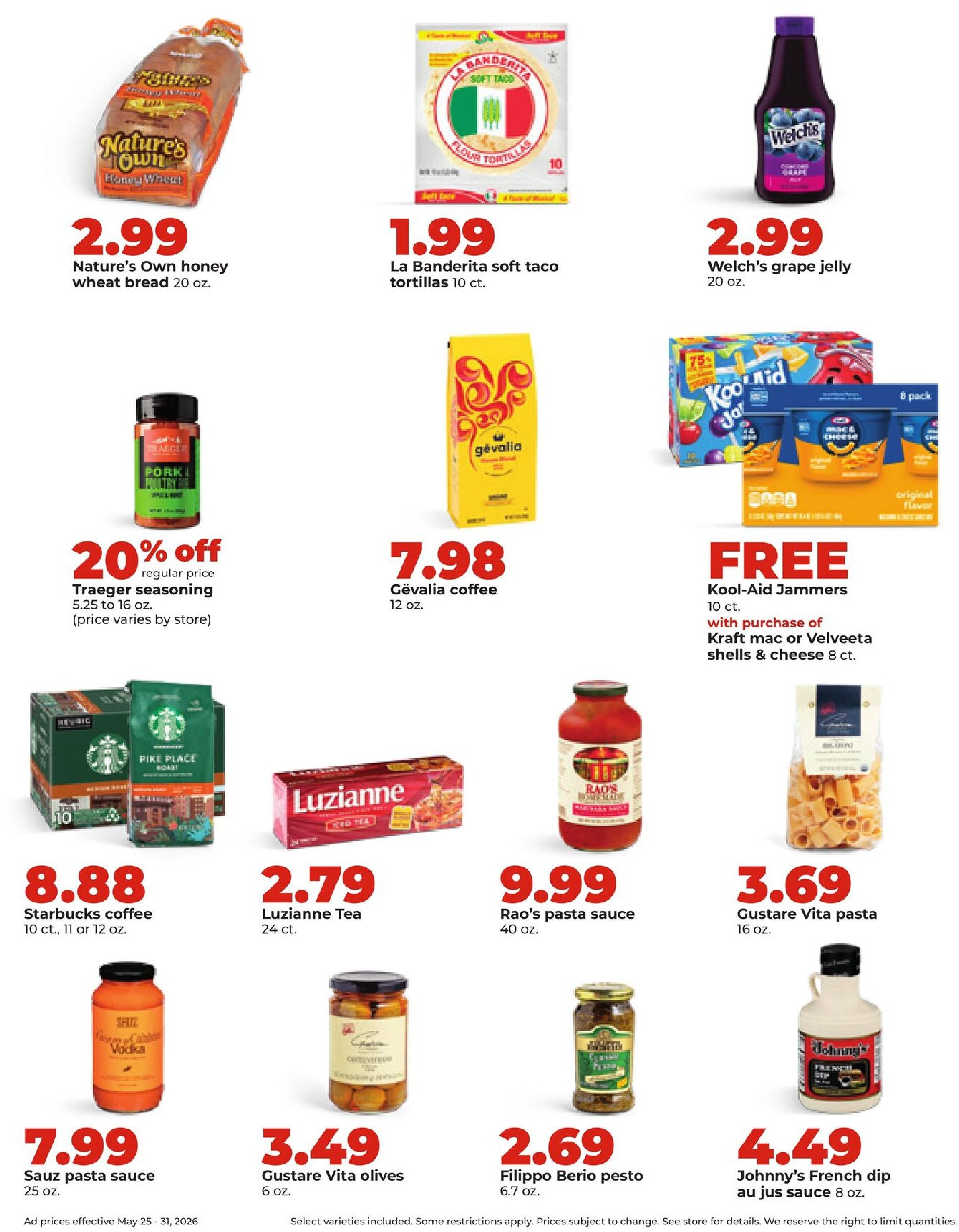  Catalog page 22 image 