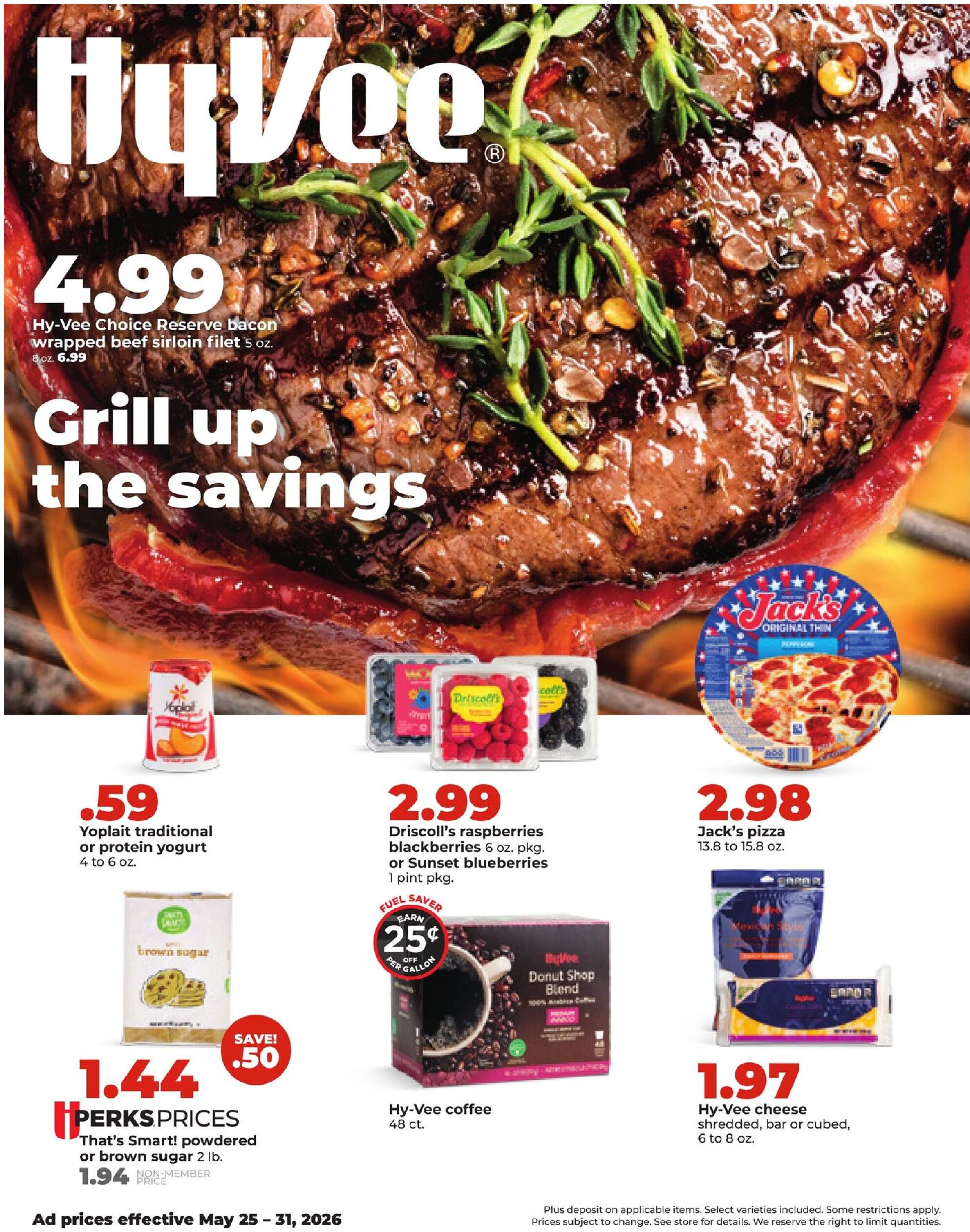  Catalog page 1 image 